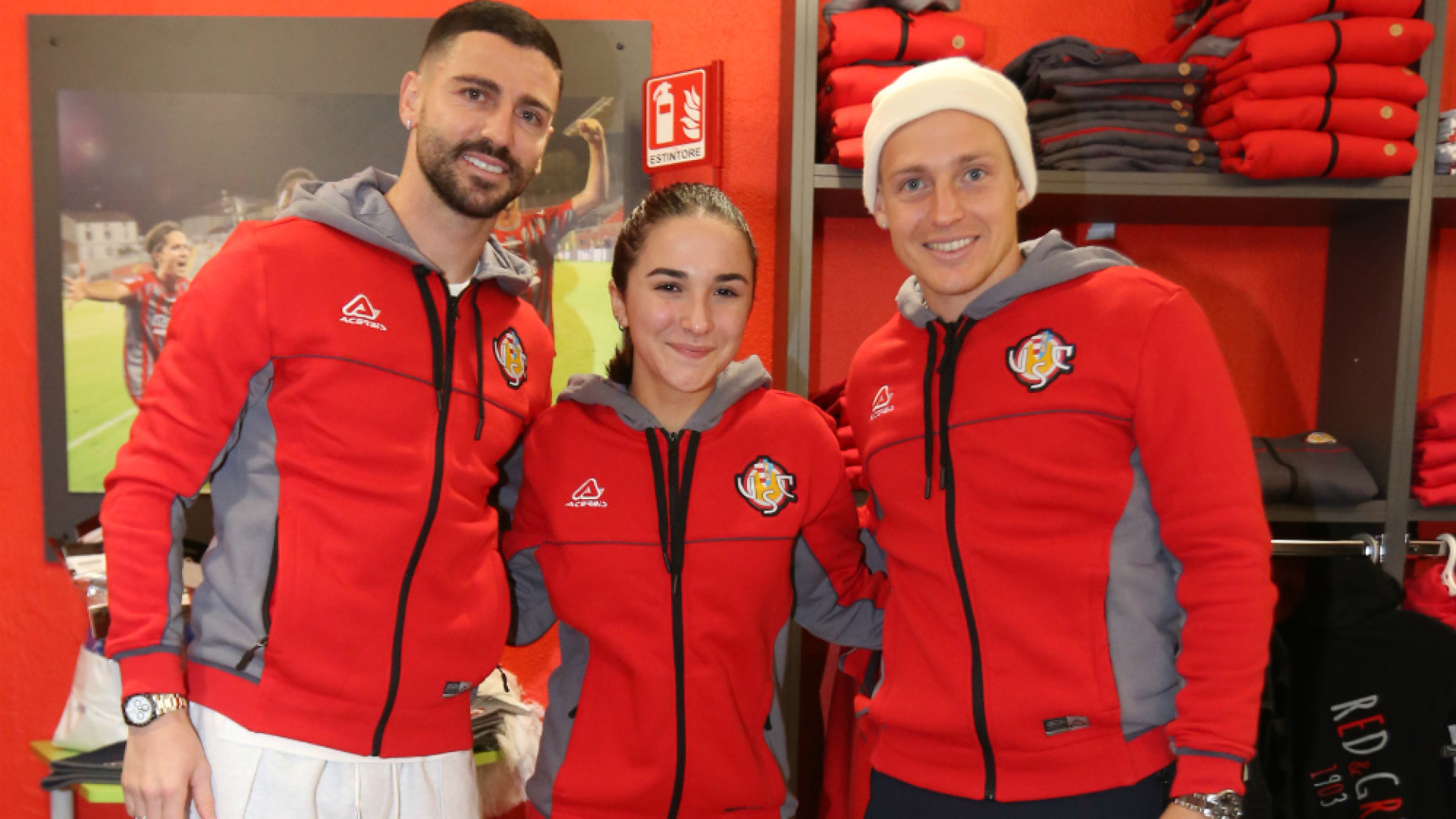 Immagine di ThisAbility, molto più di un Official Store