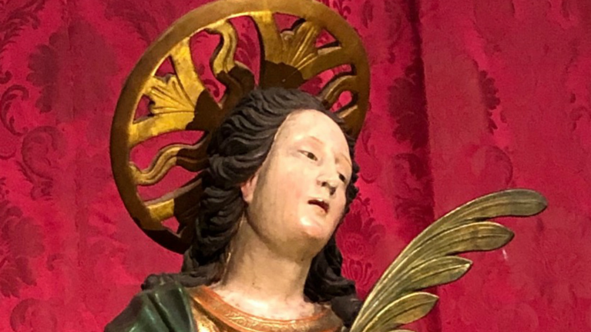 Immagine di La lunga notte dei dispensatori di doni