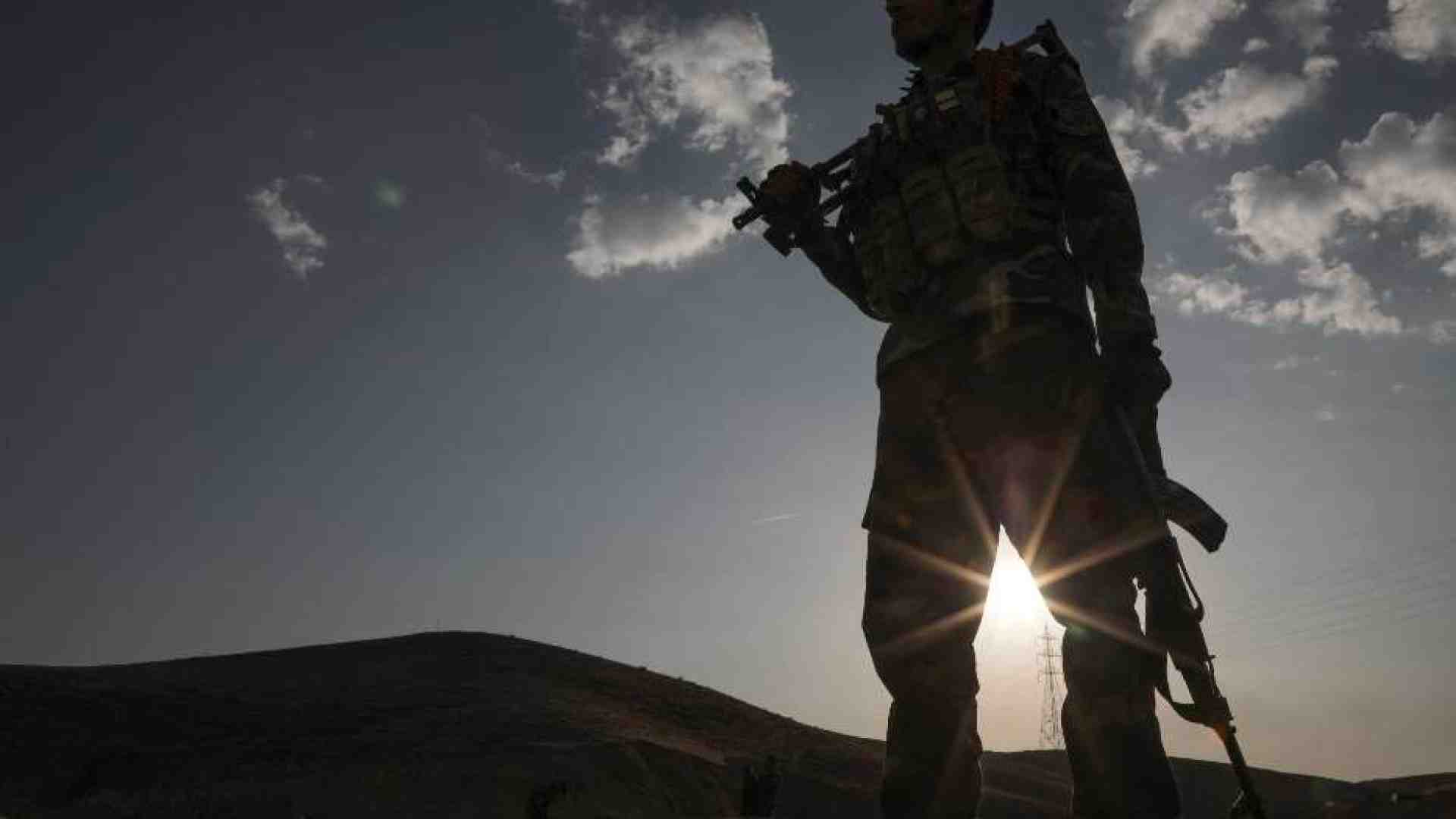 Immagine di Usa e Russia alleati per forza in Siria: «Erdogan in Kurdistan ora va fermato»