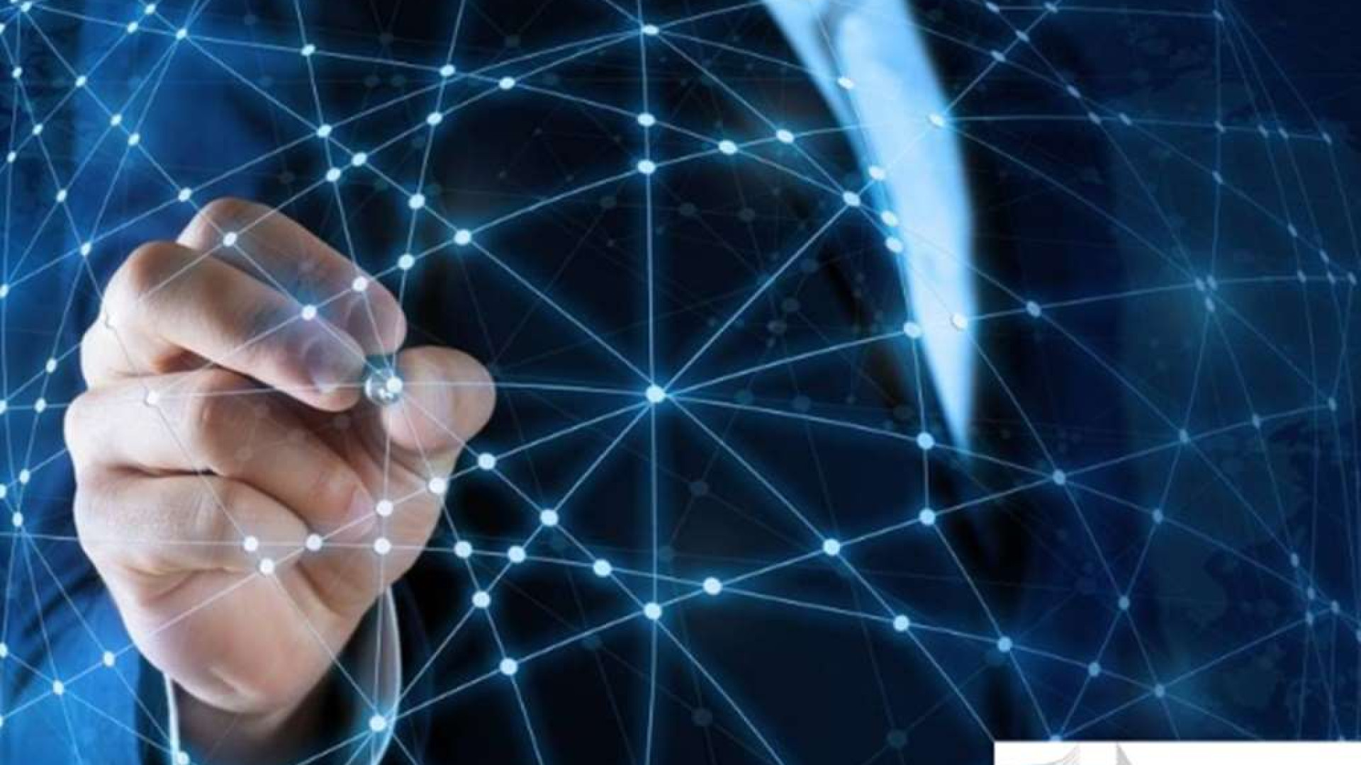 Immagine di Gli investimenti nel digitale e nel "verde" spingono la produttività
