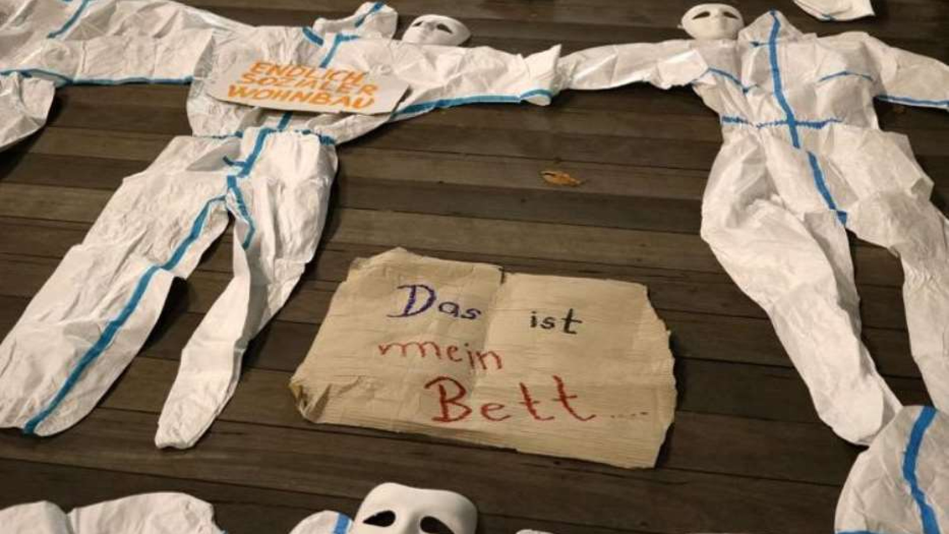 Immagine di Alì è morto di freddo a vent’anni, gli ultimi che Bolzano non vede