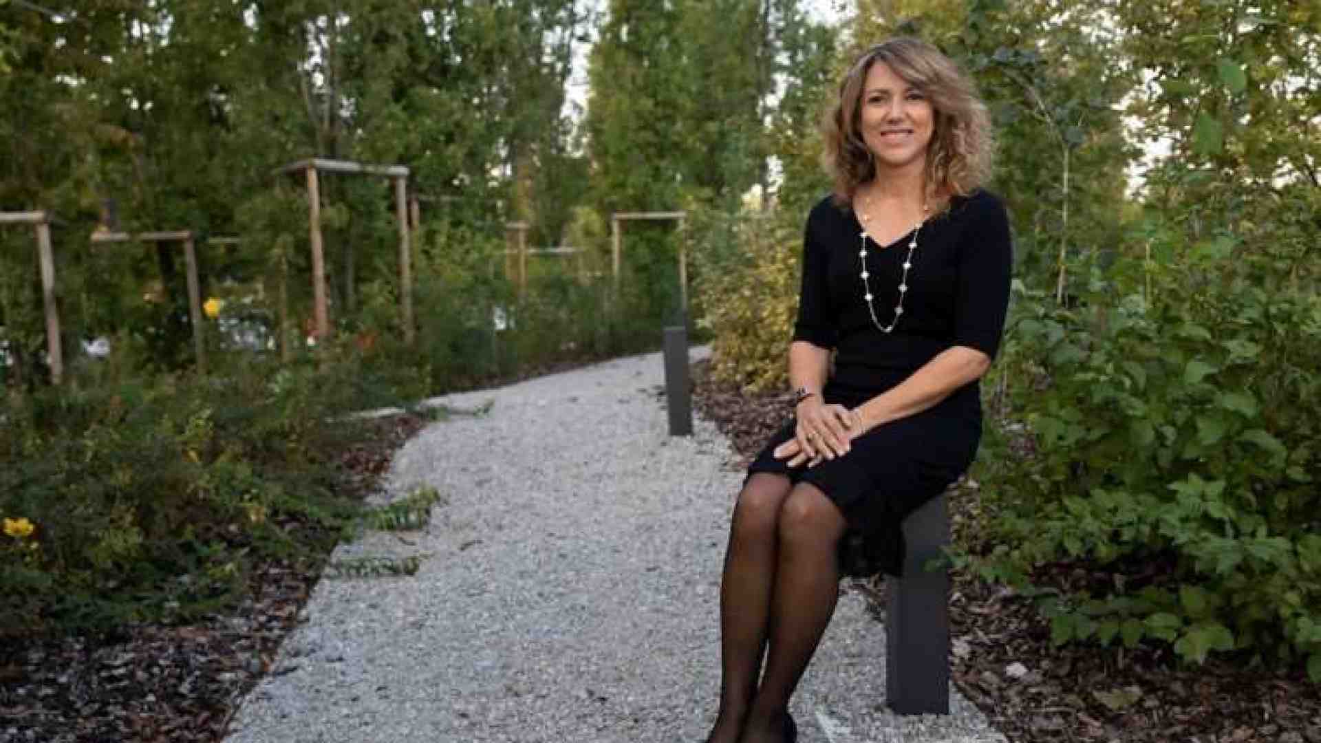 Immagine di L'evoluzione sostenibile di Chiesi: il focus è sui pazienti non più sulle molecole