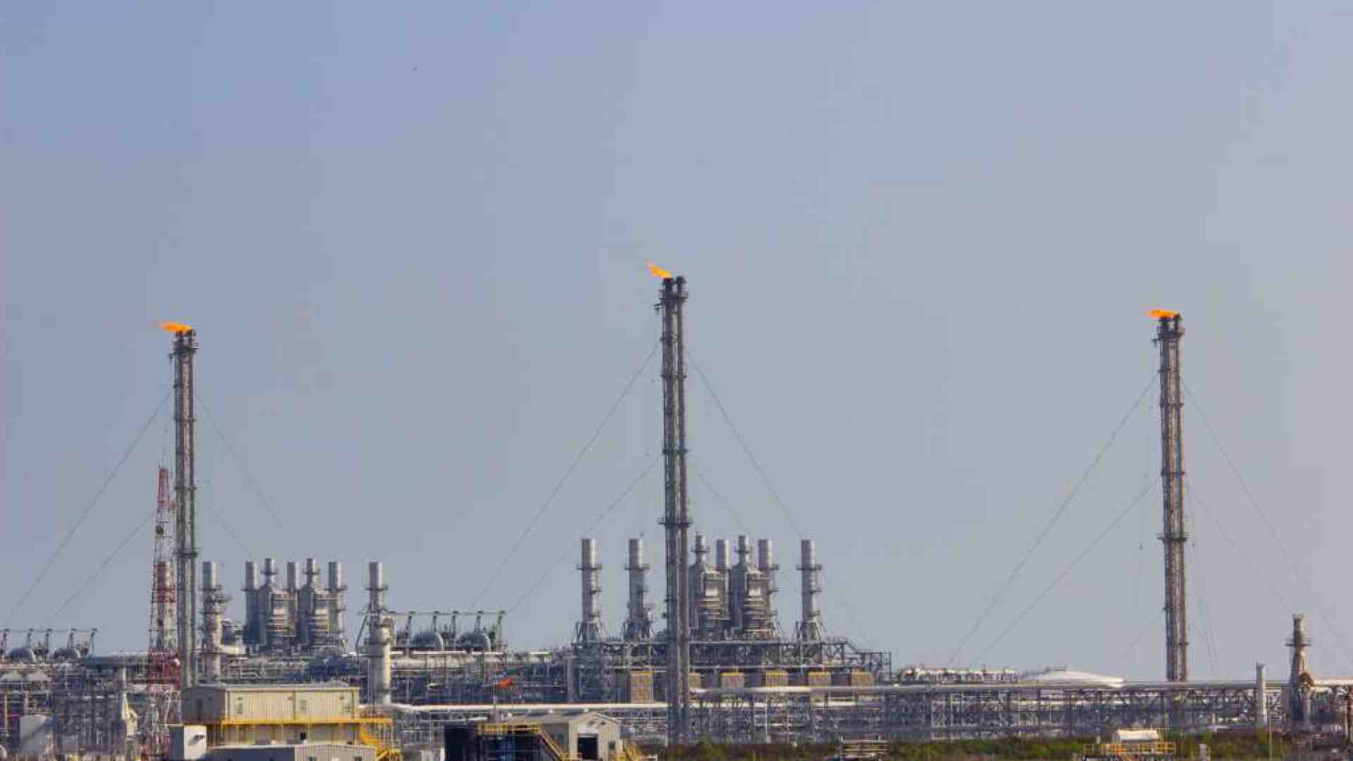 Immagine di Texas, gas, petrolio e povertà: «Domina la speculazione»