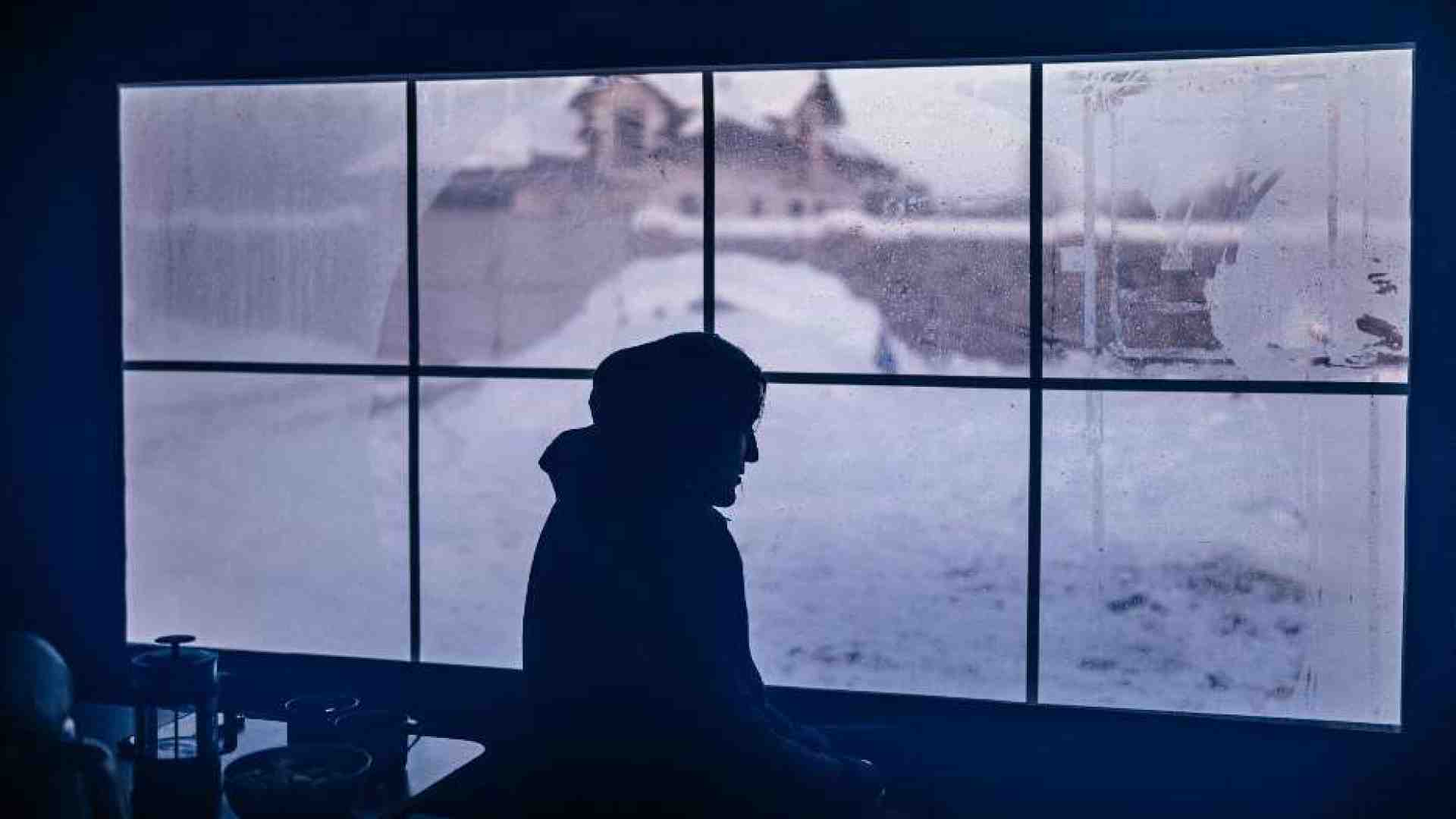 Immagine di L'elemosiniere del Papa: portiamo maglie termiche. Come donarle, anche online