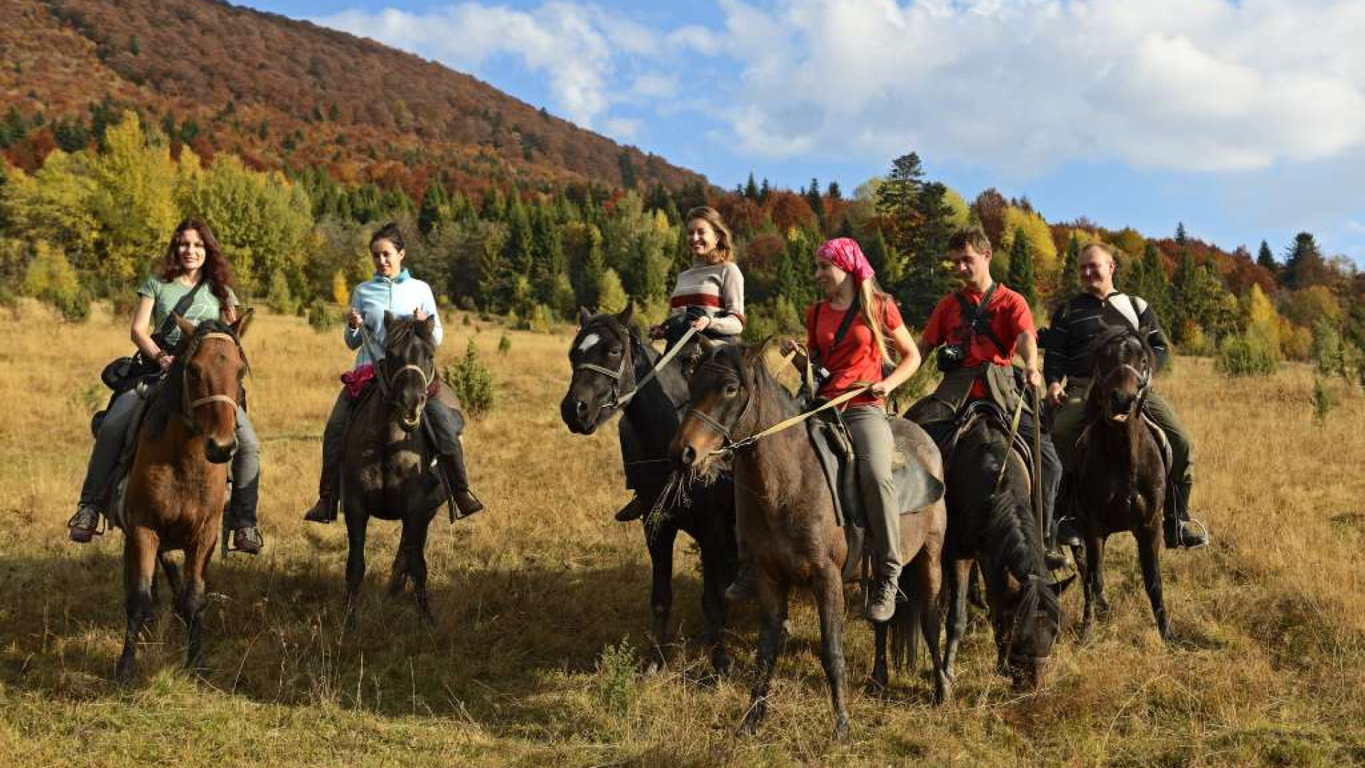 Immagine di Dalla guida all'hotel al viaggio: come ti creo una vacanza sostenibile
