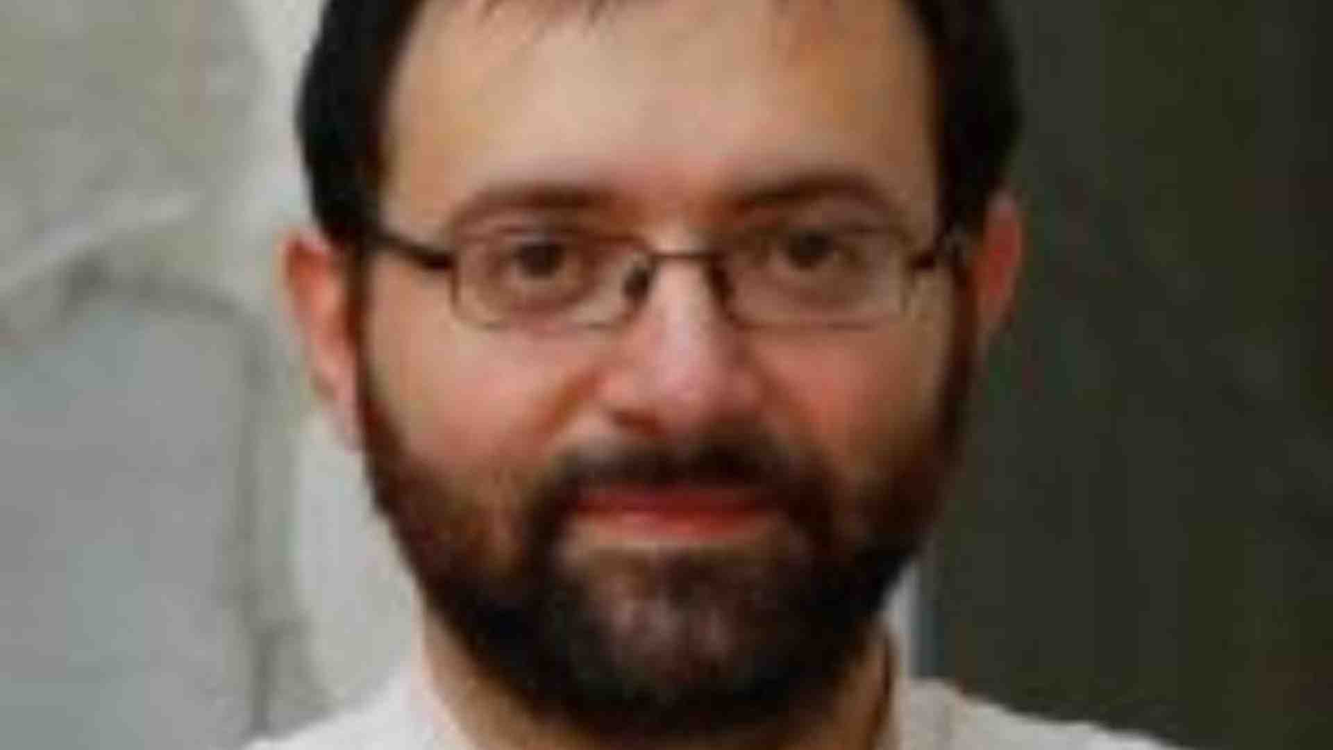 Immagine di Se la responsabilità da preside si recupera con le «120 ore»