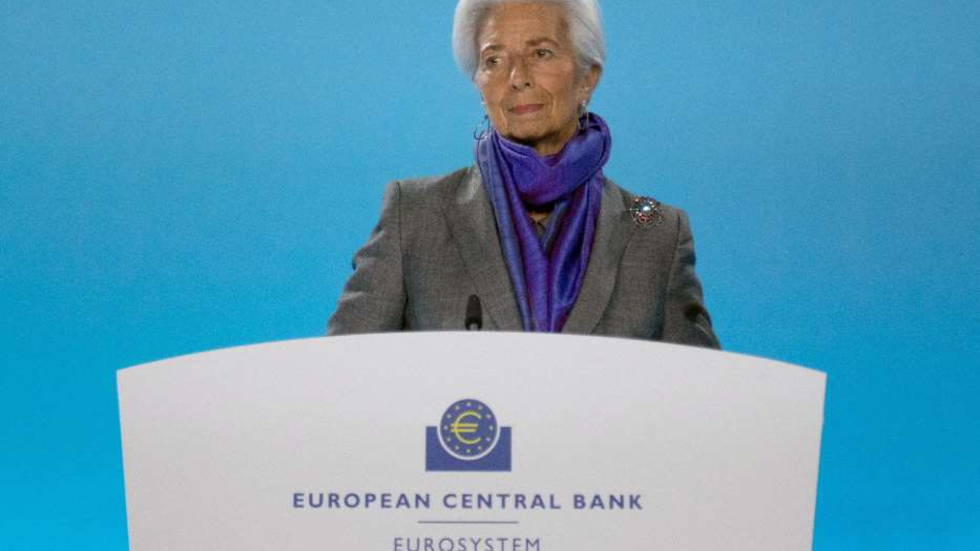 Immagine di La Bce alza i tassi al 2,50%