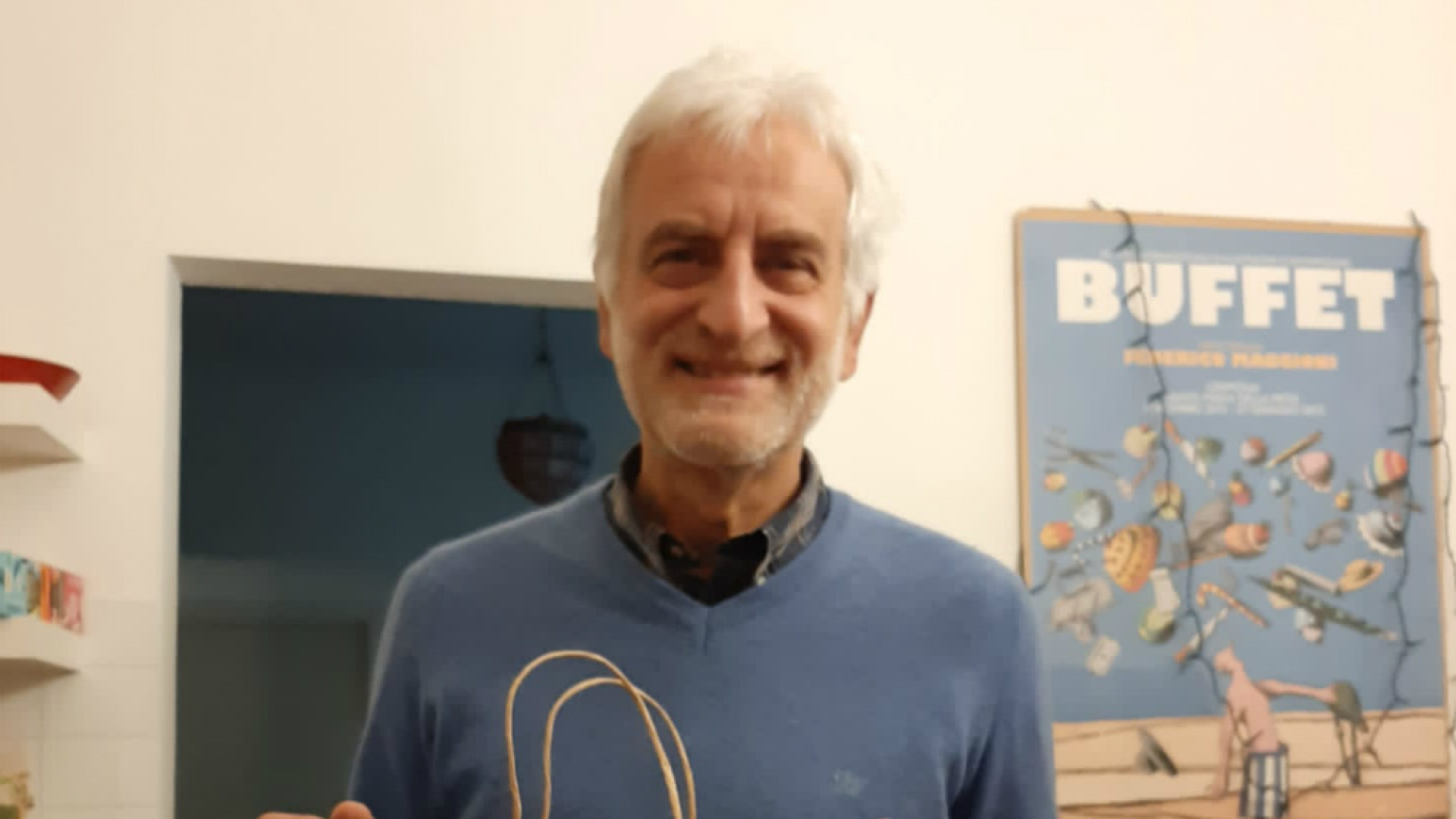 Immagine di «Controllo date di scadenza e corretta conservazione»
