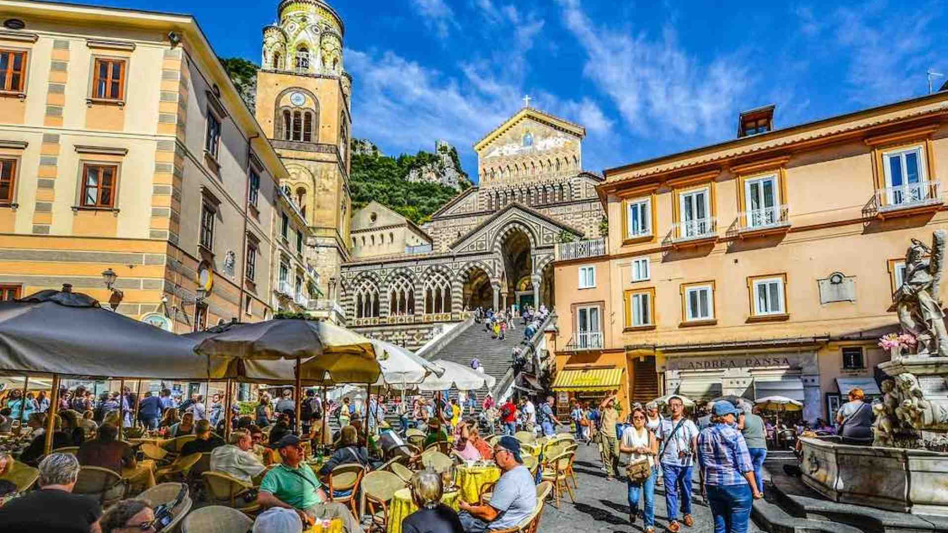 Immagine di Non fasciamoci la testa, ma vigiliamo…