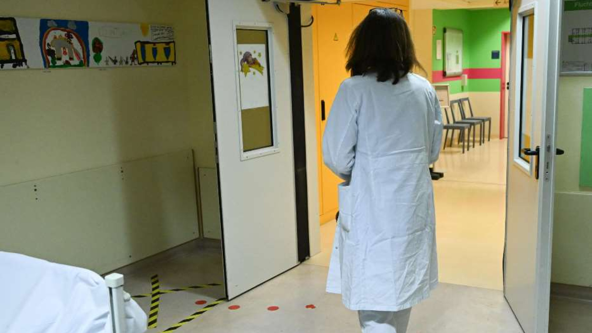 Immagine di «Suicidio assistito? Cure palliative precoci per prevenire dolori insostenibili