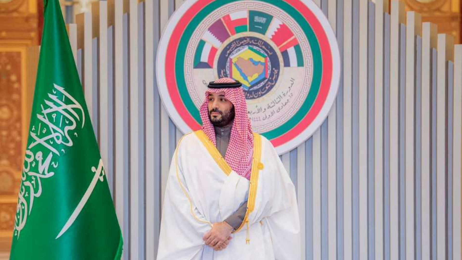 Immagine di «L'Arabia Saudita incarcera e rimpatria con la forza migliaia di etiopi»