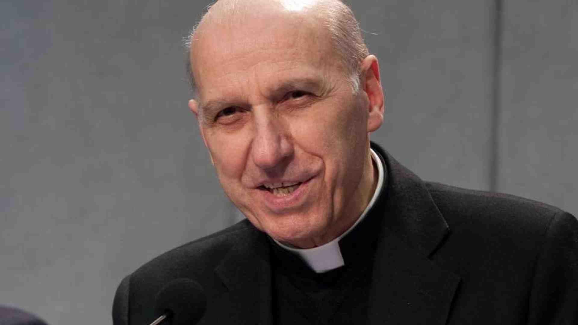 Immagine di È morto il cardinale Poletto