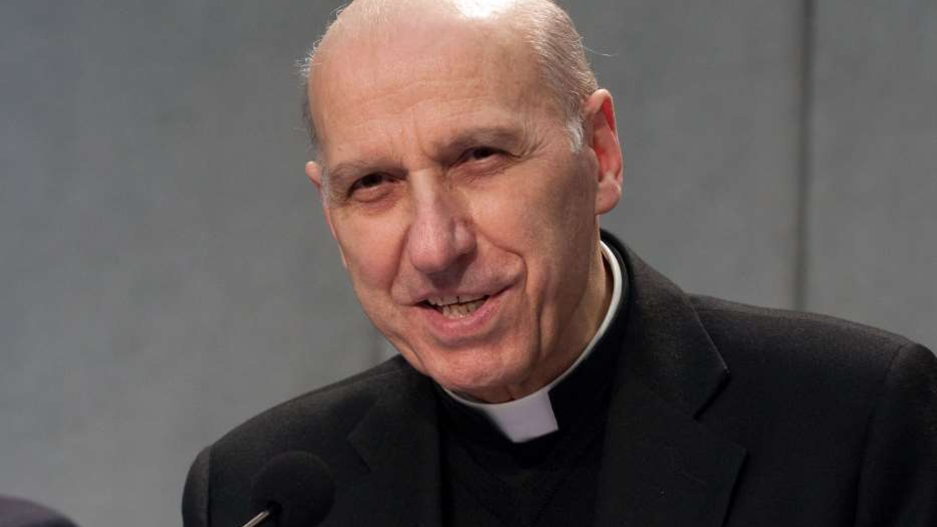 Immagine di È morto il cardinale Poletto