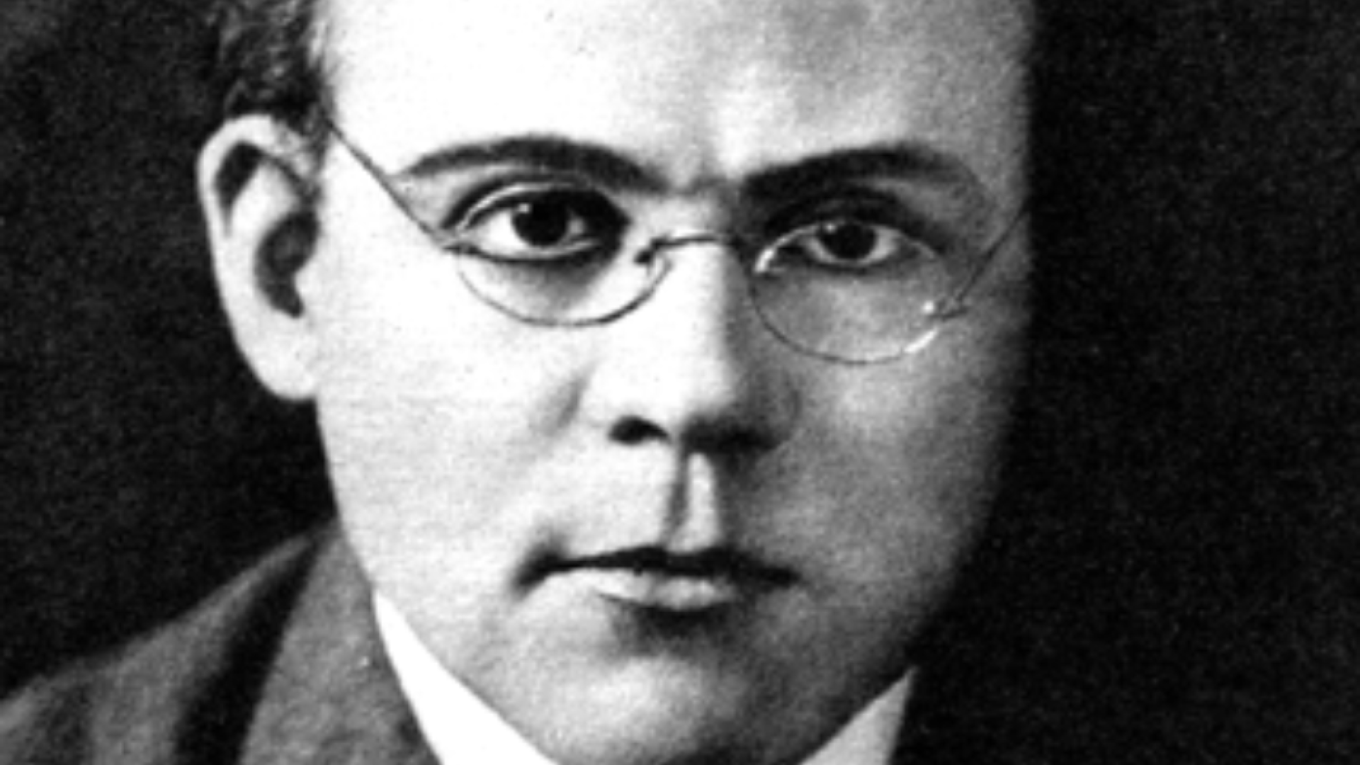 Immagine di Nuova traduzione per l'"Antologia di Spoon River" di Masters