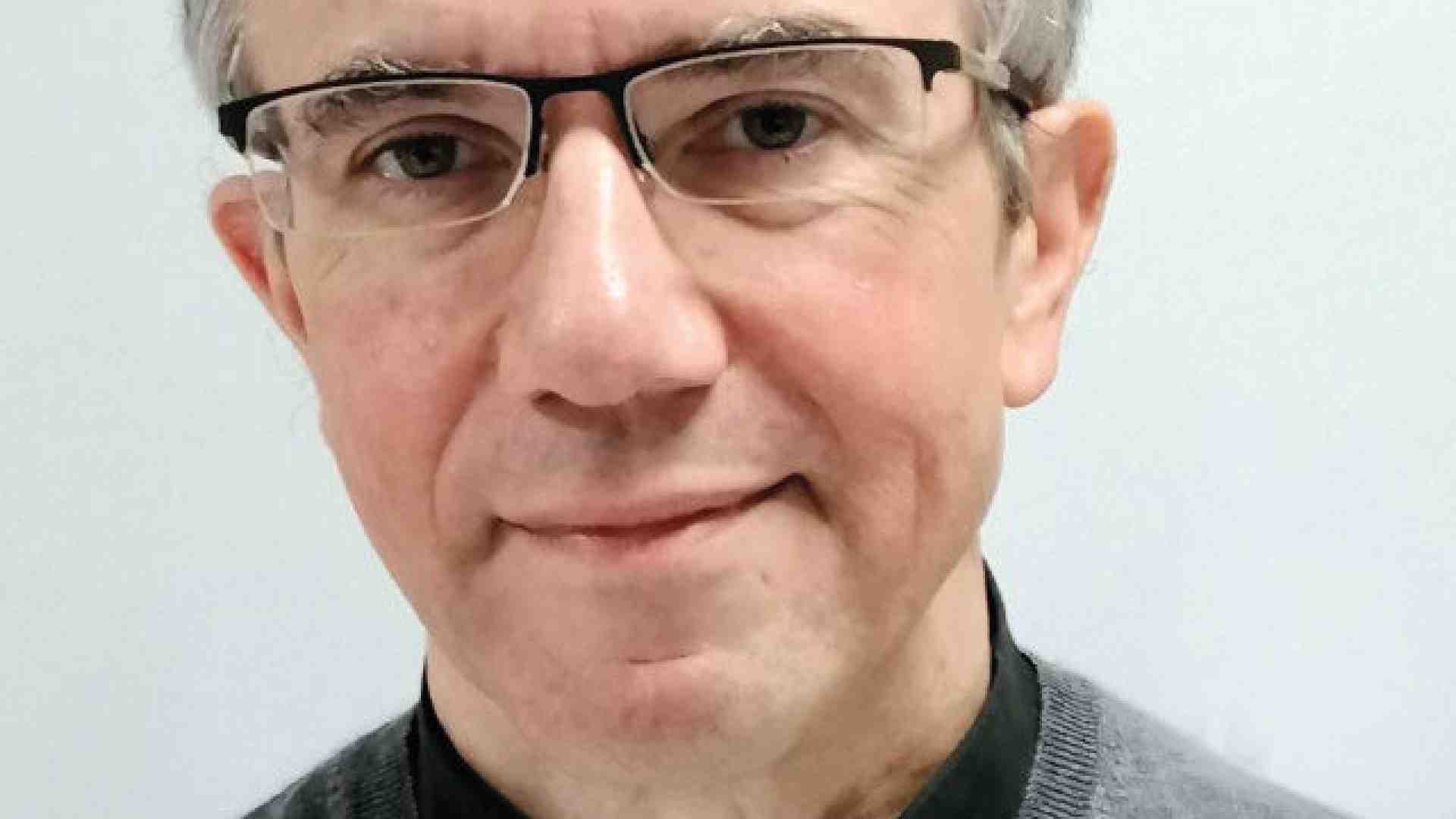 Immagine di L’insegnamento della religione cattolica: un’ora che fa crescere i nostri ragazzi