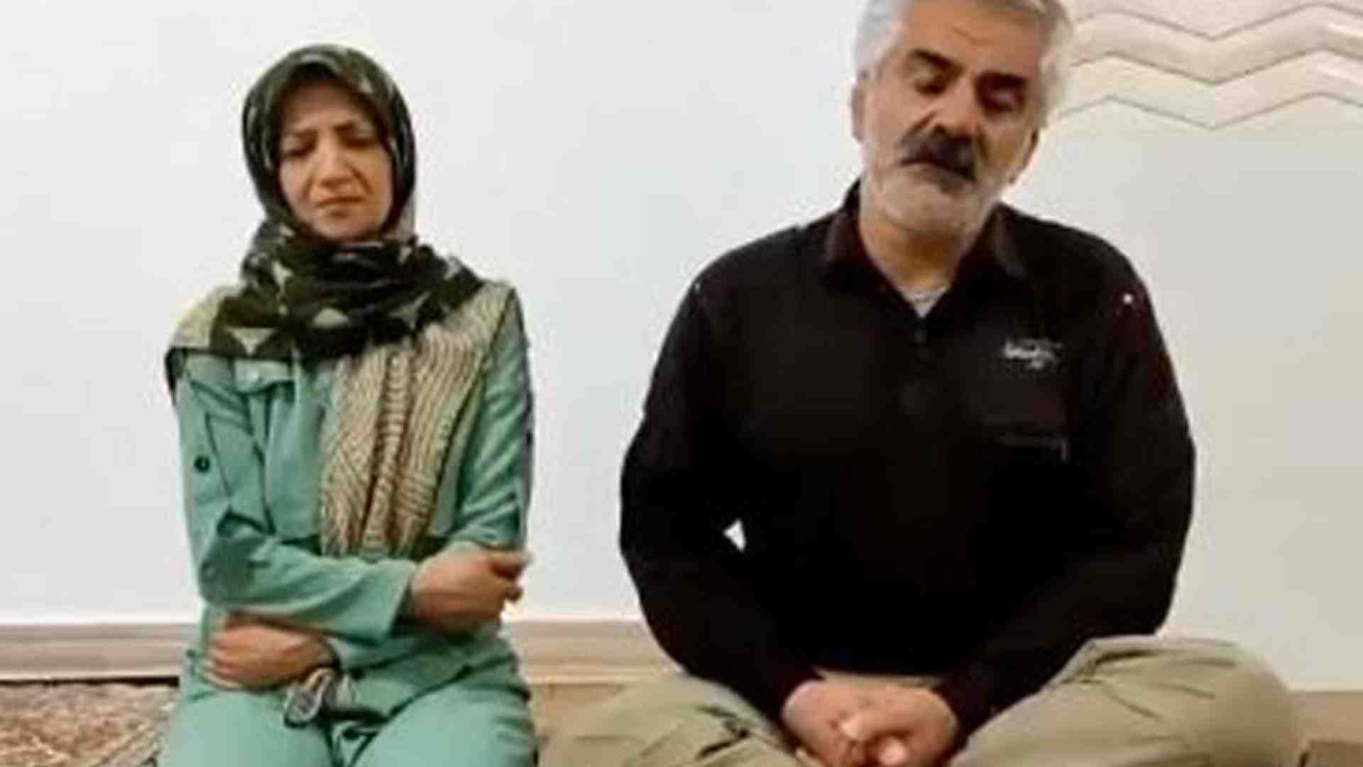 Immagine di Iran, 14enne muore in ospedale dopo l'arresto perché senza velo