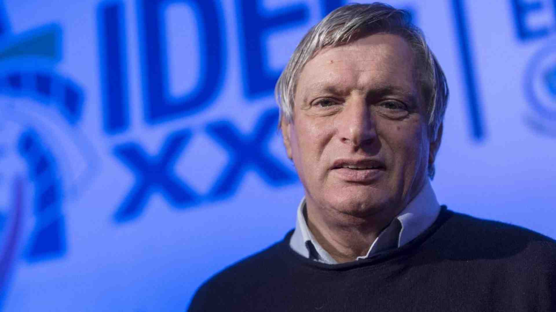 Immagine di Appello di Libera, primo impegno 2023 sia Commissione Antimafia