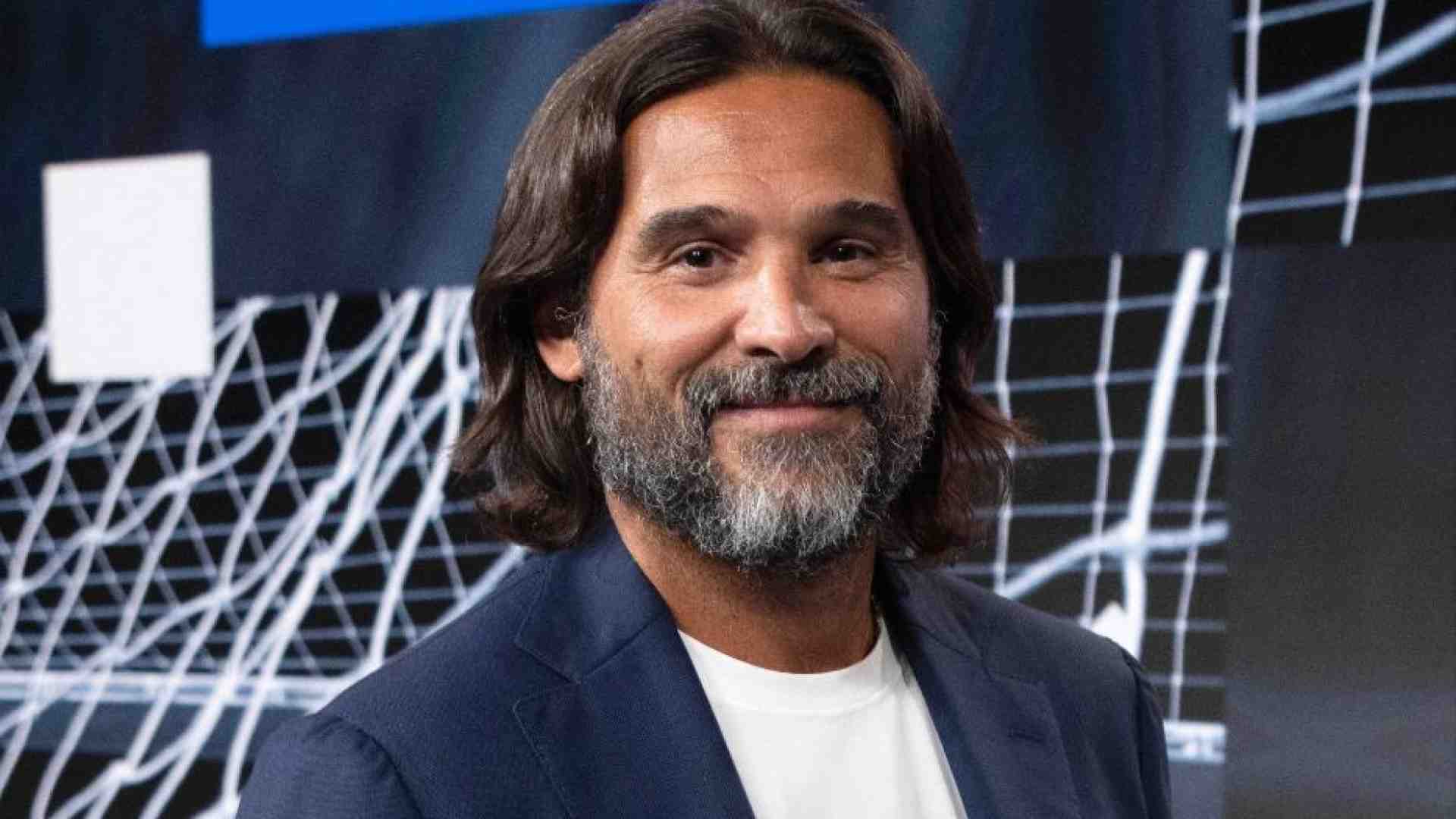 Immagine di Rai da record anche con il "circoletto" dei Mondiali