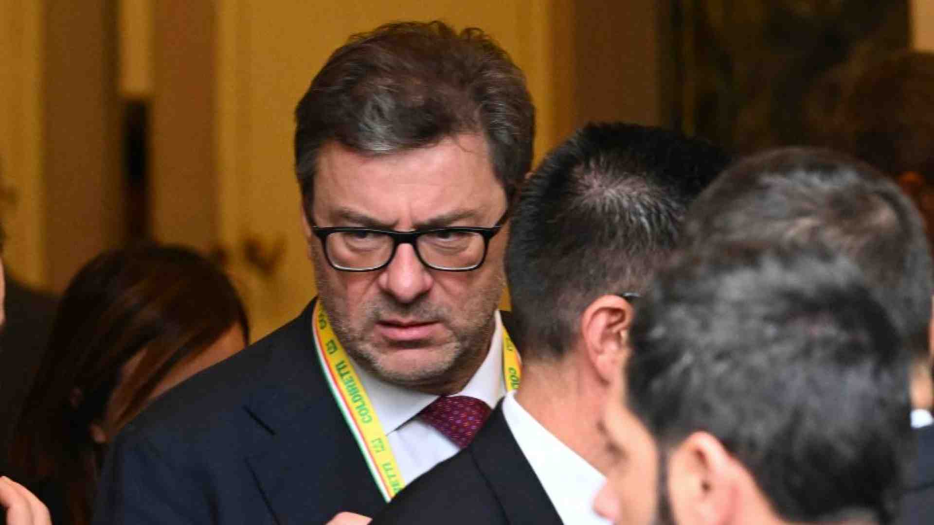 Immagine di La manovra arriva in aula, ultimo assalto al Reddito di cittadinanza