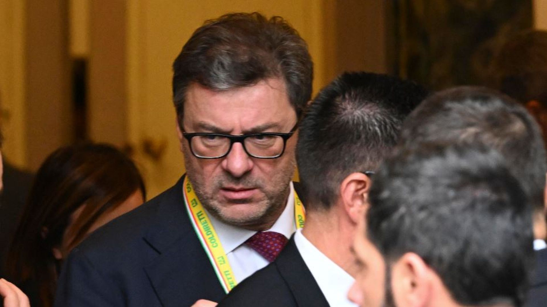Immagine di La manovra arriva in aula, ultimo assalto al Reddito di cittadinanza