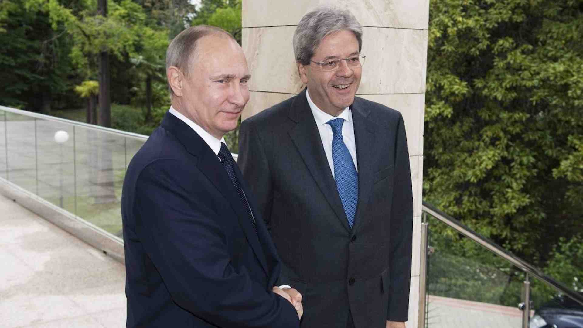 Immagine di La manovra sui tassi