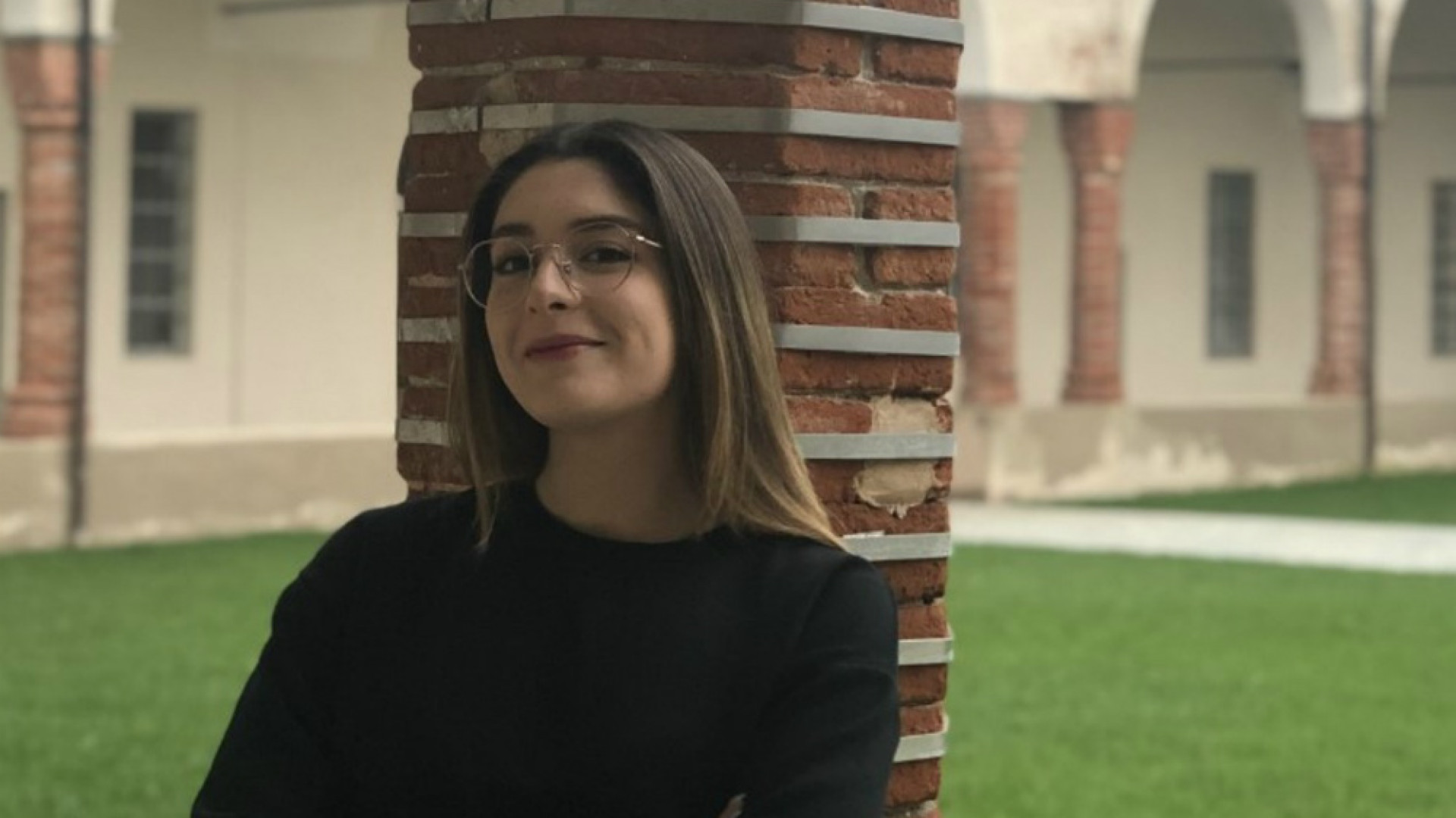 Immagine di Challenge for Agorà, università e impresa