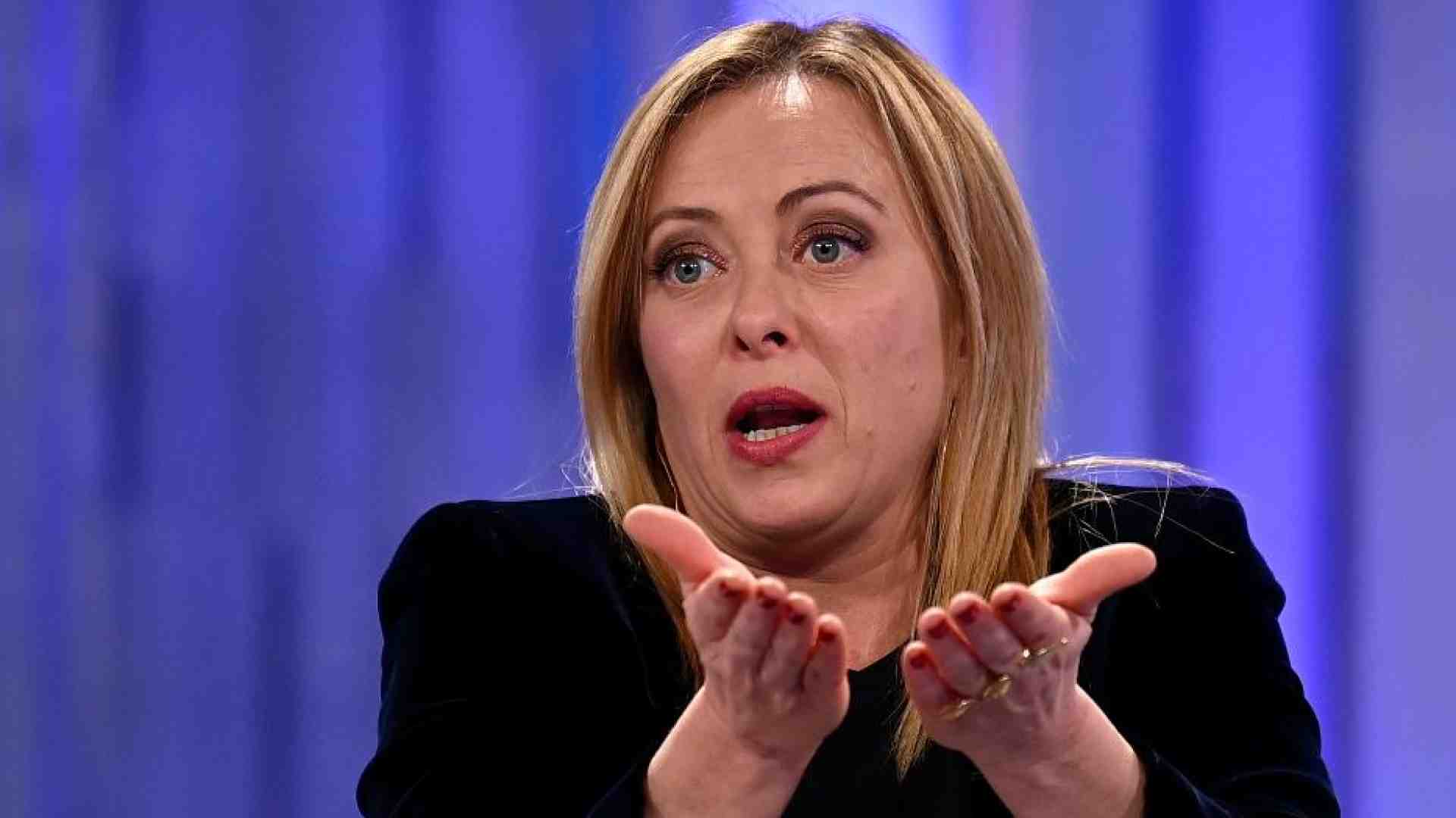 Immagine di Scontro sul Reddito e la Ragioneria «riscrive» la manovra