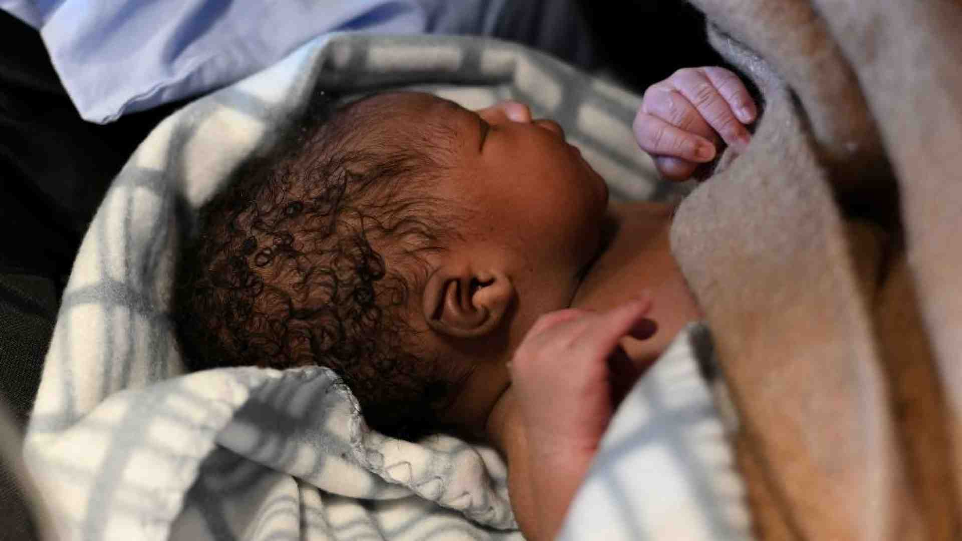 Immagine di Milano. Progetto Gemma cerca casa. Per dare più spazio alla vita