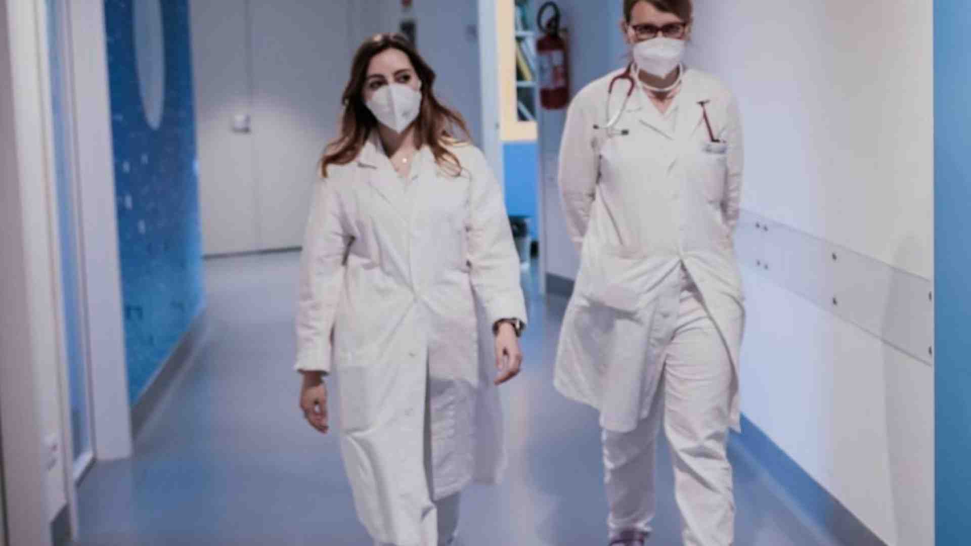Immagine di Cure palliative: arriva il Piano per darle al 90% degli italiani
