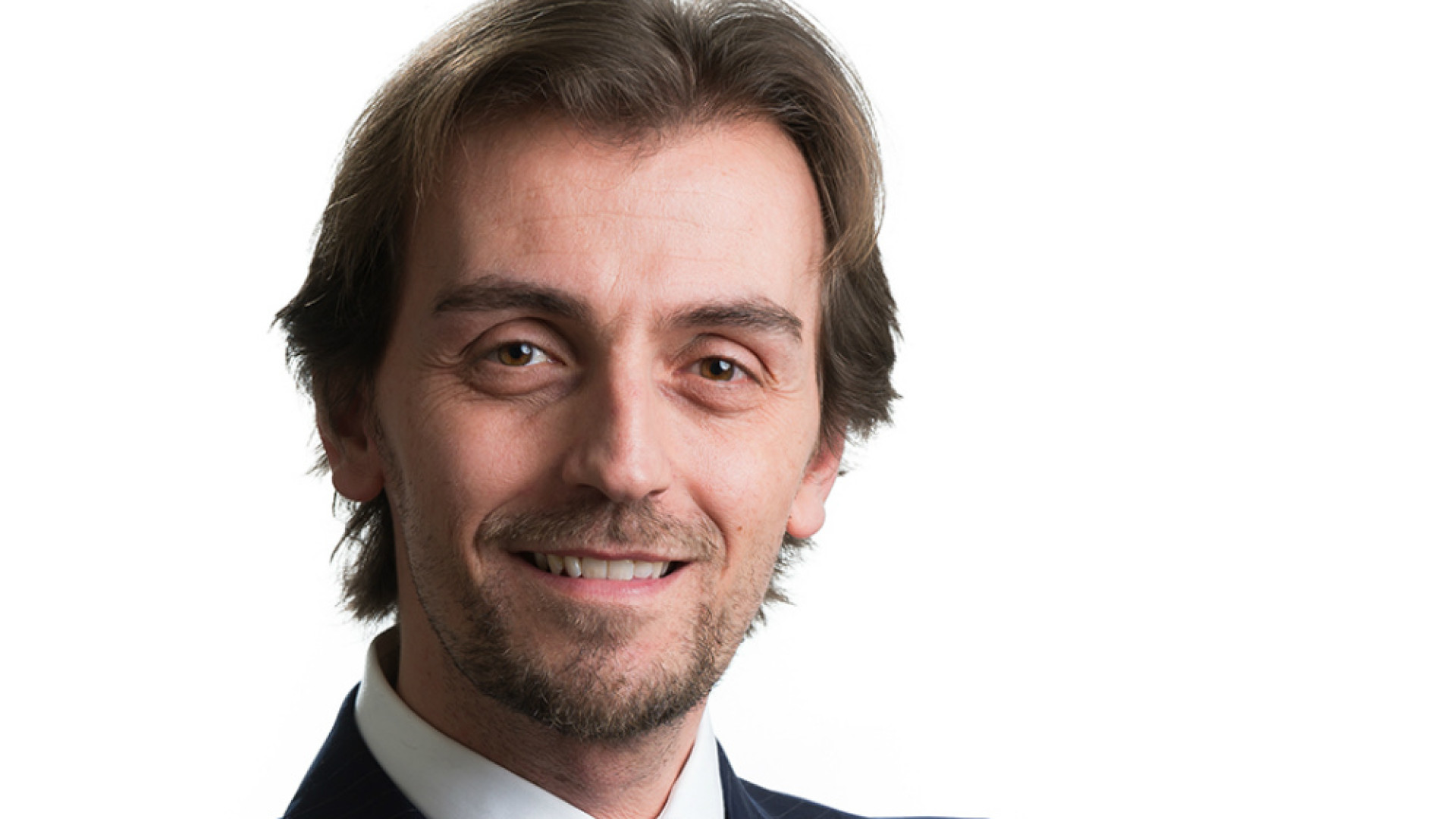 Immagine di Crisi aziendali, cambio di passo
