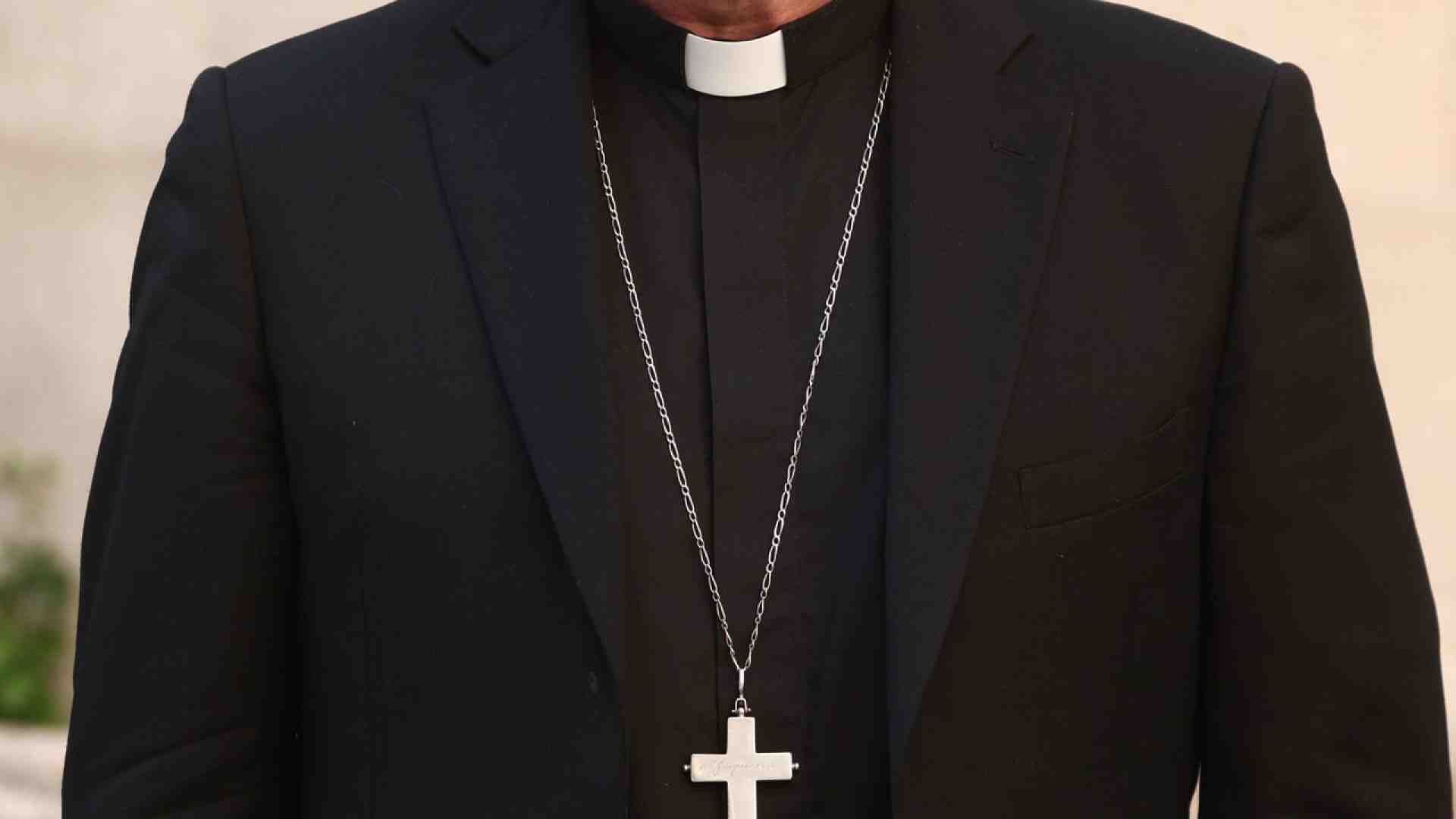 Immagine di A Natale Dio si fa “oggi”