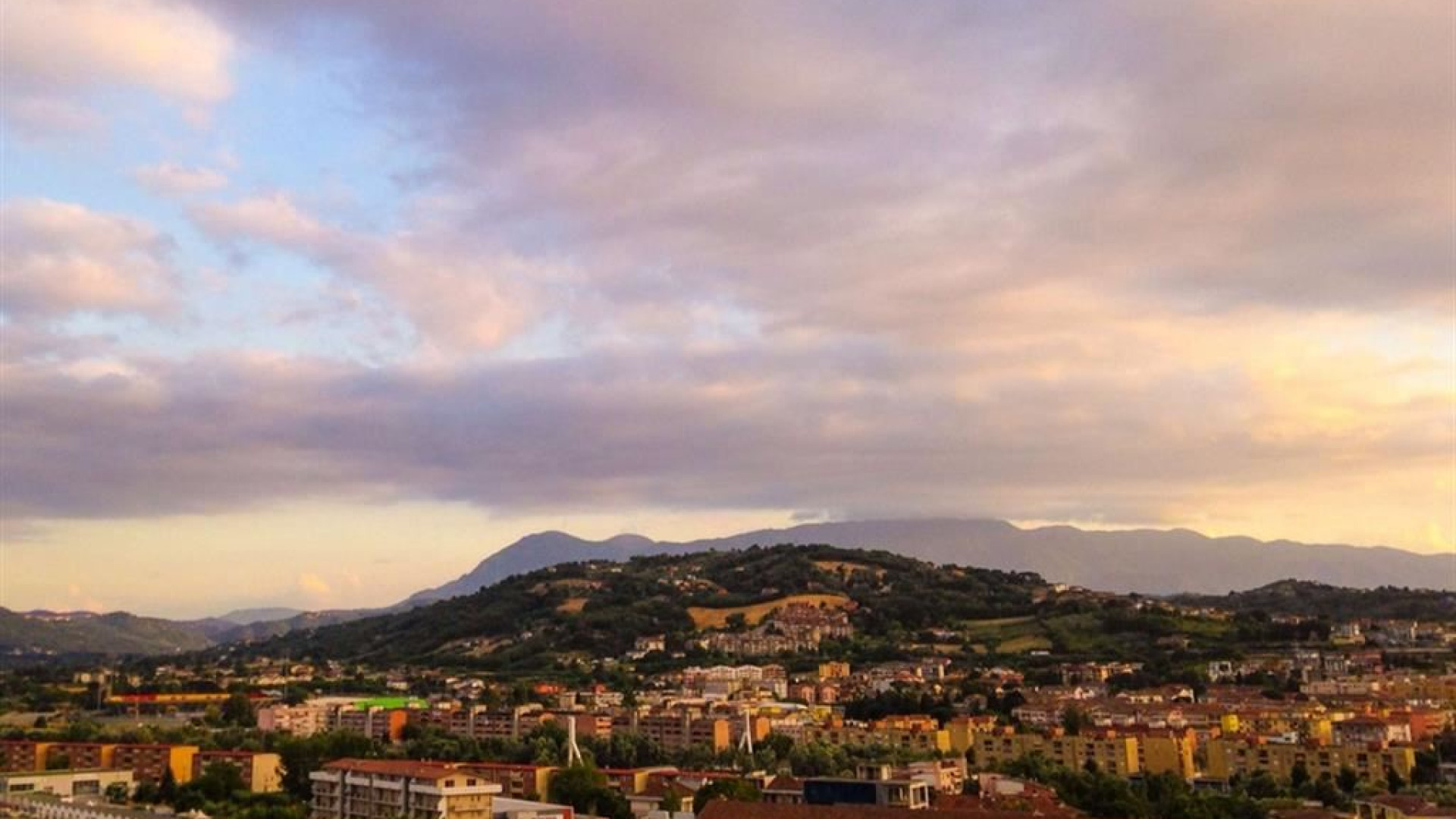 Immagine di La crisi non ferma le assunzioni al Sud