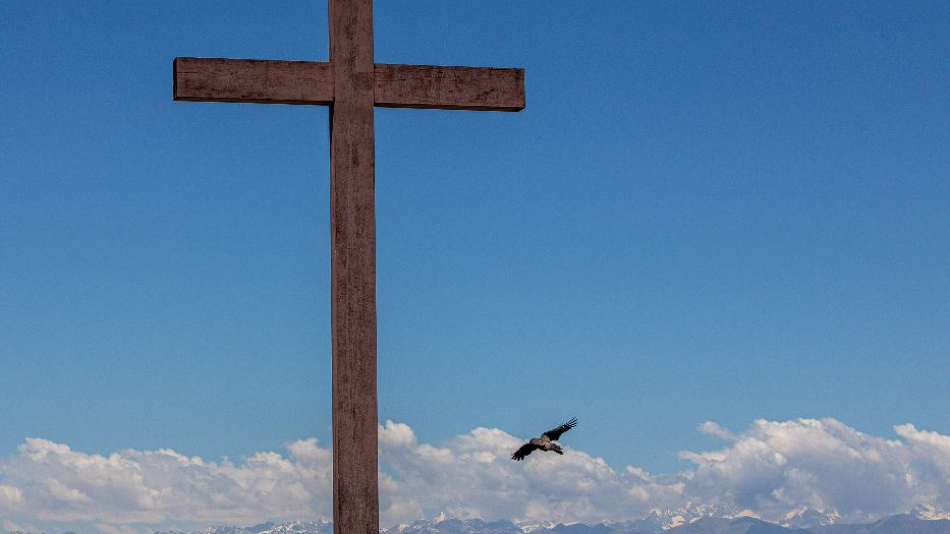 Immagine di Il Natale in Asia per i cristiani ha il sapore della persecuzione