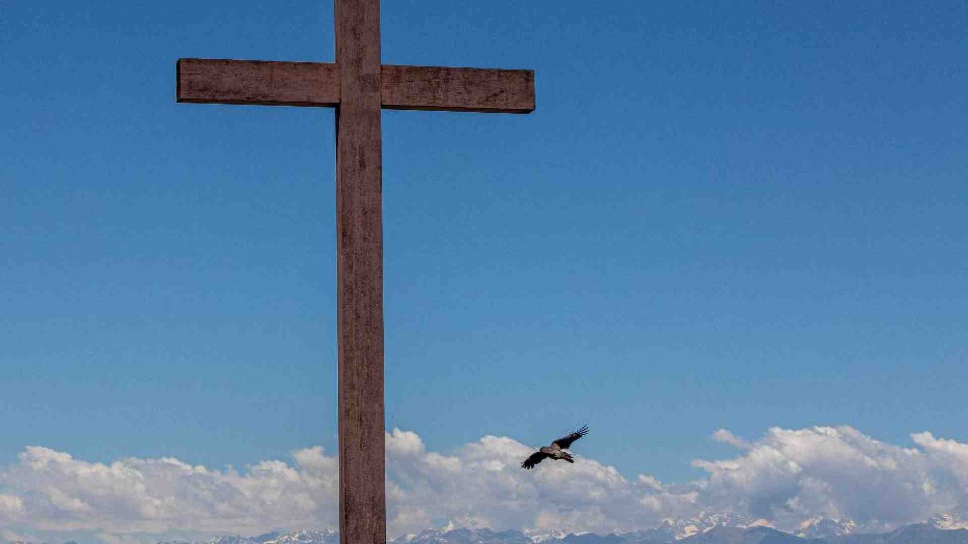 Immagine di Il Natale in Asia per i cristiani ha il sapore della persecuzione