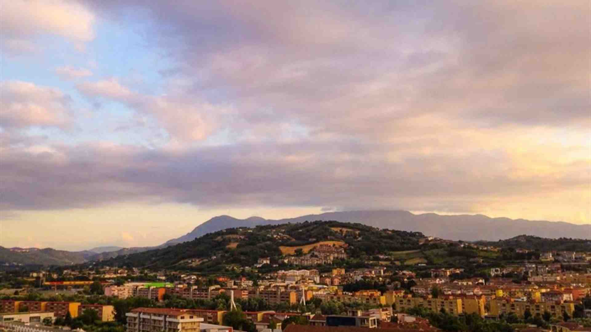 Immagine di La crisi non ferma le assunzioni al Sud