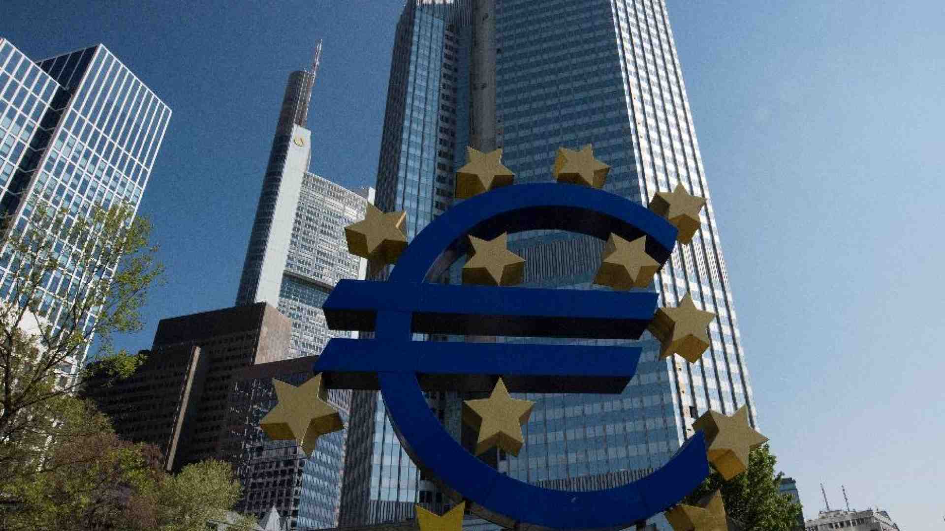 Immagine di Fare presto sul Mes, per avere un ruolo nelle riforme europee