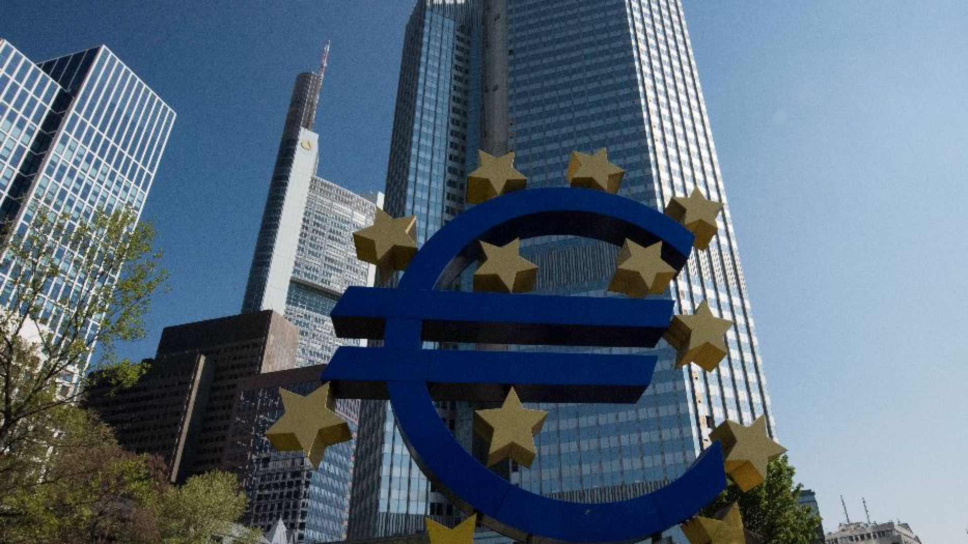 Immagine di Fare presto sul Mes, per avere un ruolo nelle riforme europee