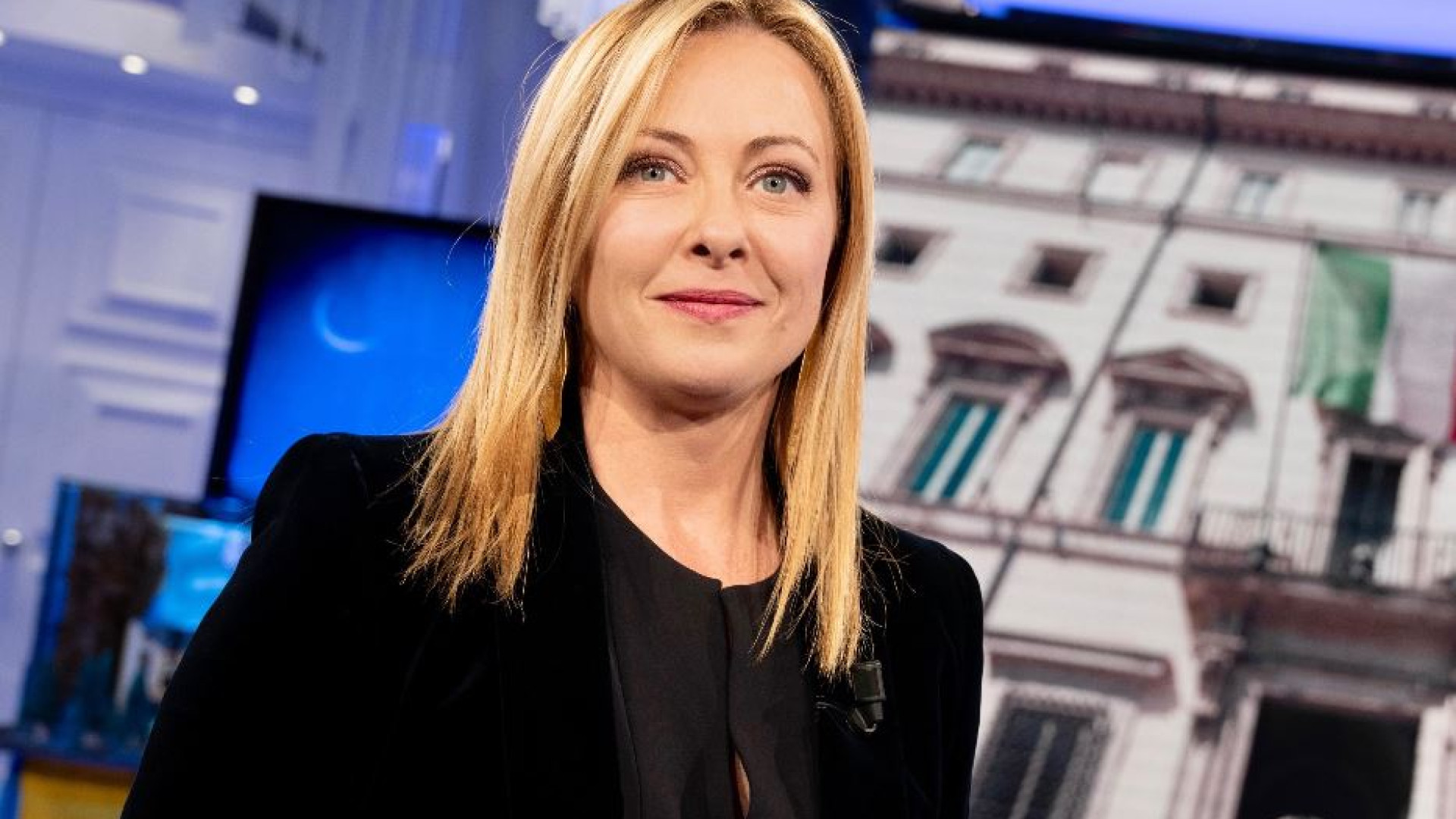 Immagine di L’anno di Giorgia Meloni (ma non solo). Mosse ed errori dei leader