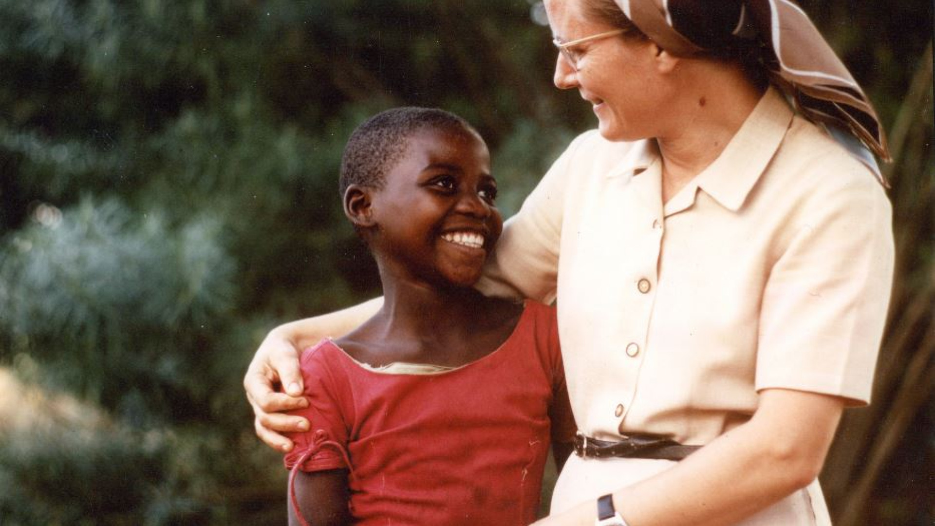 Immagine di Nigeria, liberati due preti rapiti. La Chiesa che Soffre: 42 casi nel 2022