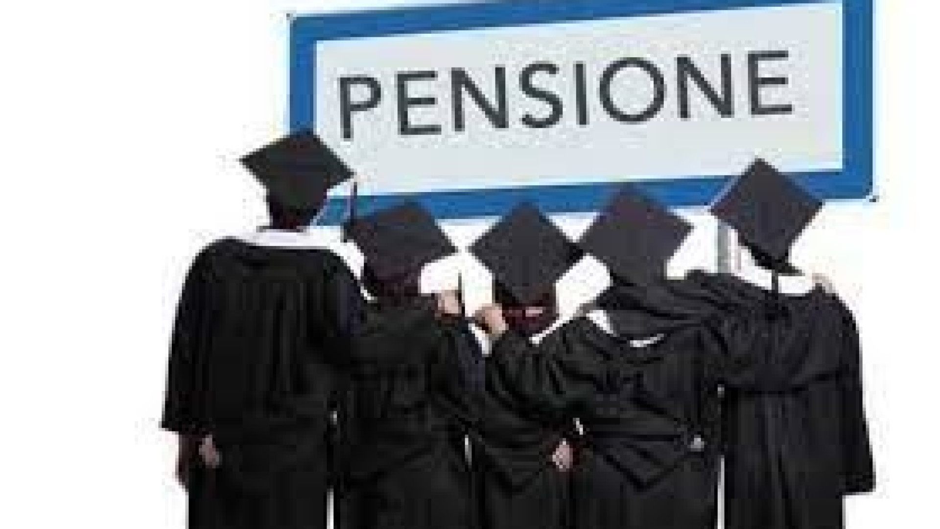 Immagine di Il professionista può riscattare due volte la laurea