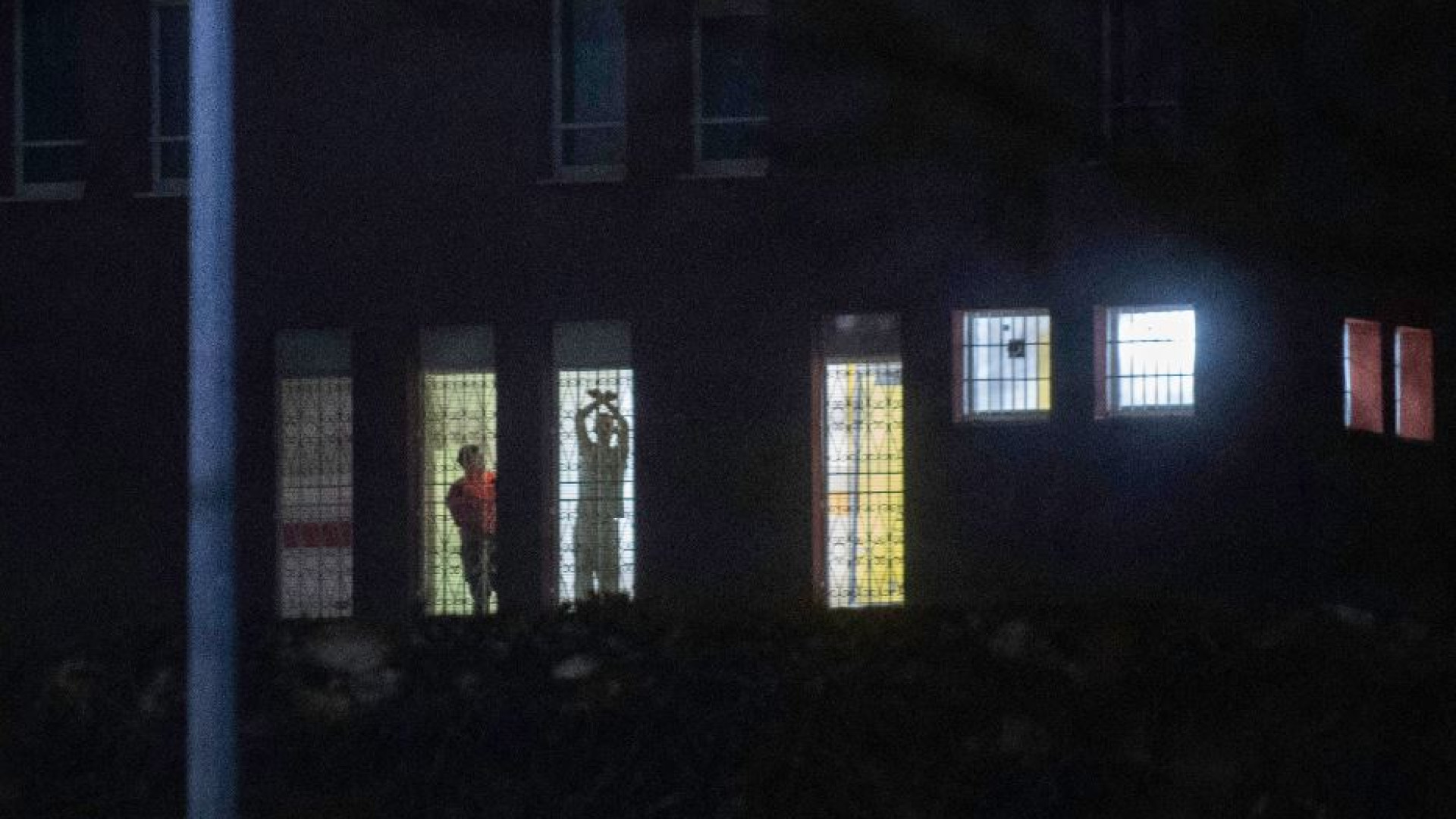 Immagine di Soli e arrabbiati. Chi sono i “cattivi ragazzi” del carcere Beccaria