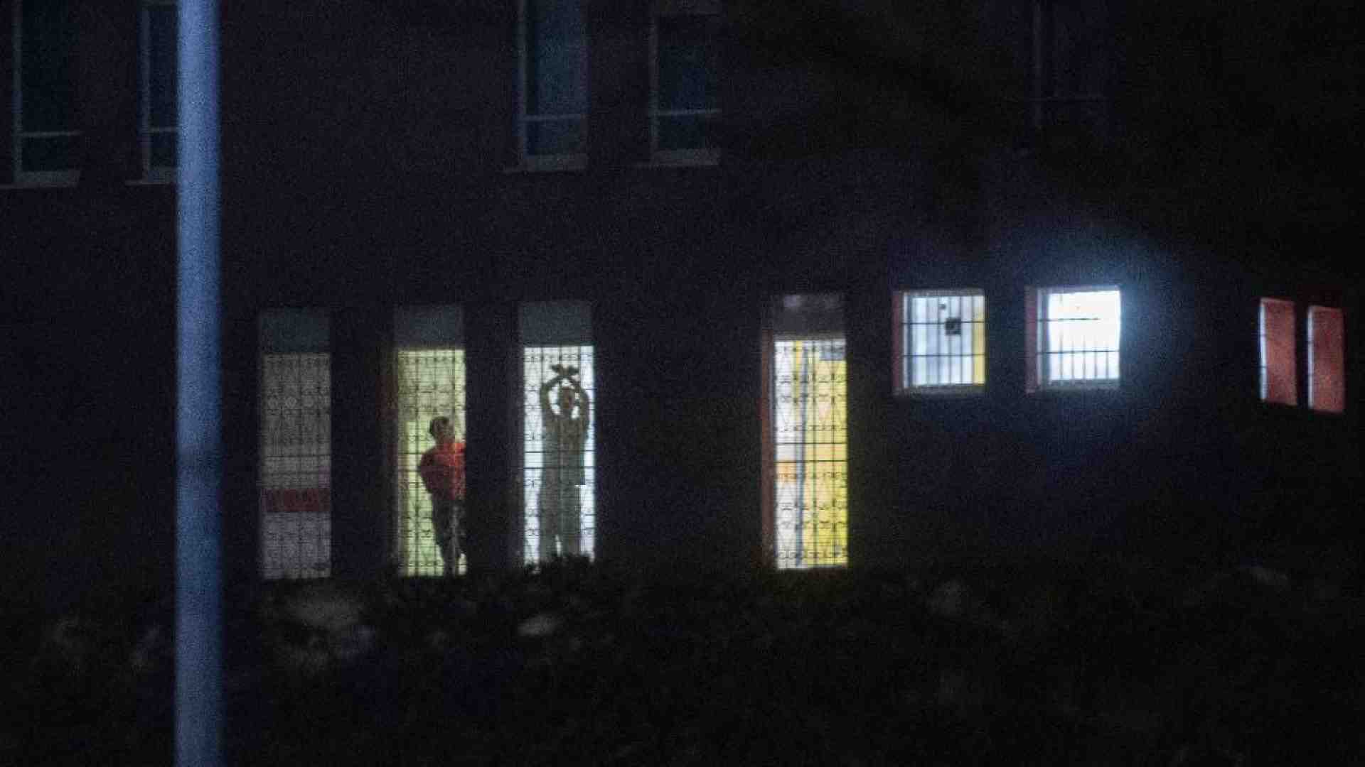 Immagine di Soli e arrabbiati. Chi sono i “cattivi ragazzi” del carcere Beccaria