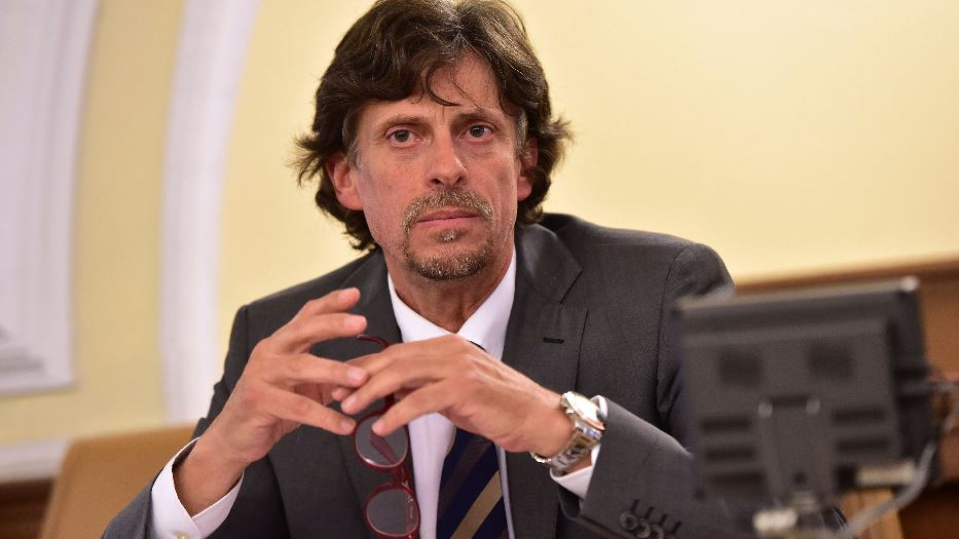 Immagine di I fuggitivi dal "Beccaria" e il dovere di accogliere e formare al lavoro