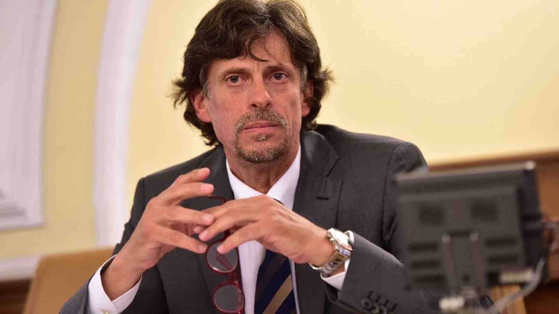Immagine di I fuggitivi dal "Beccaria" e il dovere di accogliere e formare al lavoro