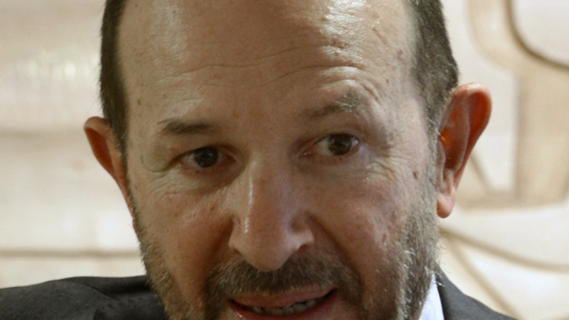 Immagine di L'altra guerra senza senso
