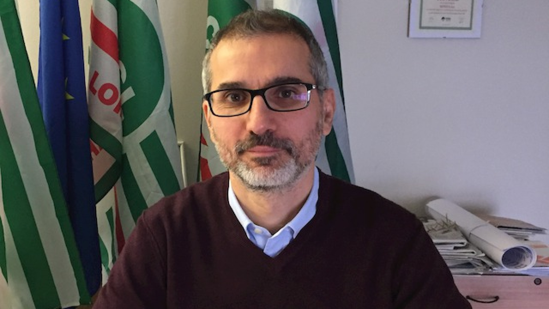 Immagine di «Il governo dimostra apertura. Per ora...»