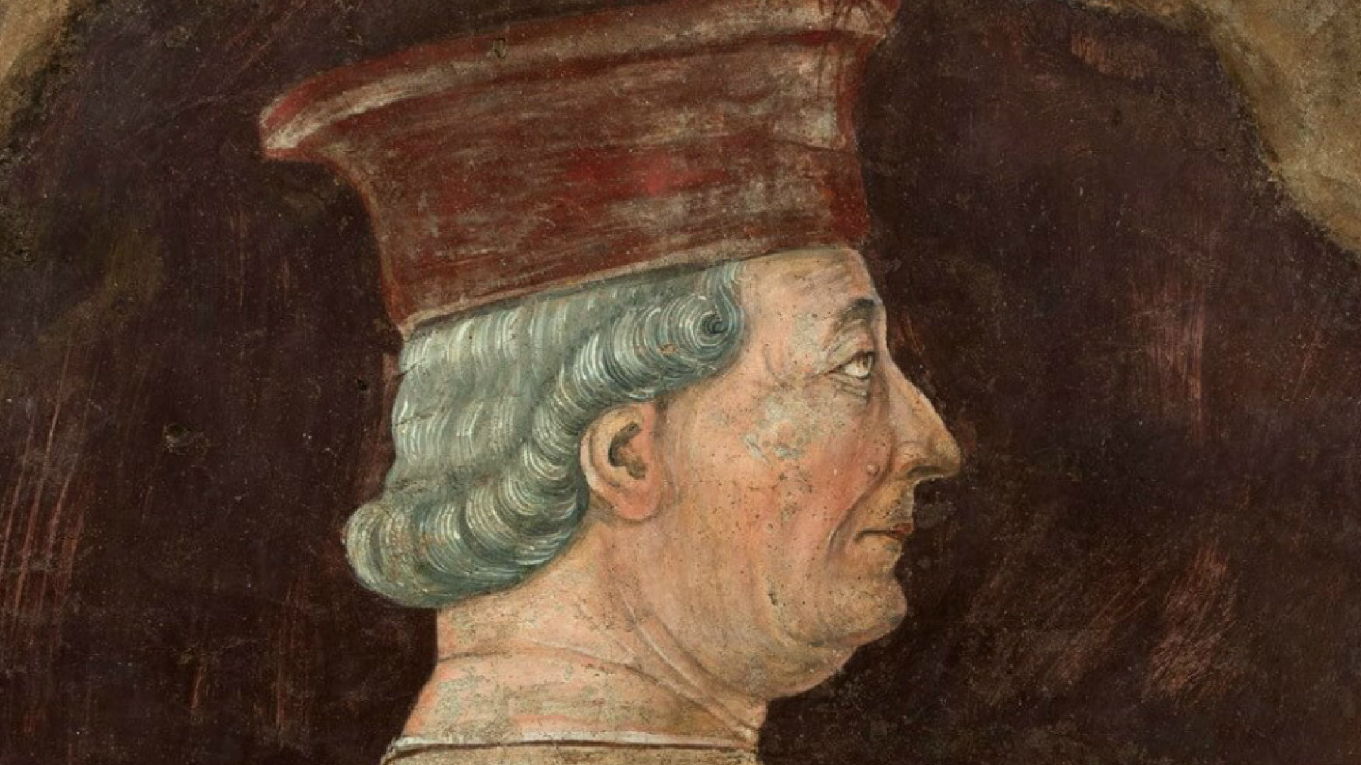 Immagine di L’età d’oro del ducato Visconti-Sforza