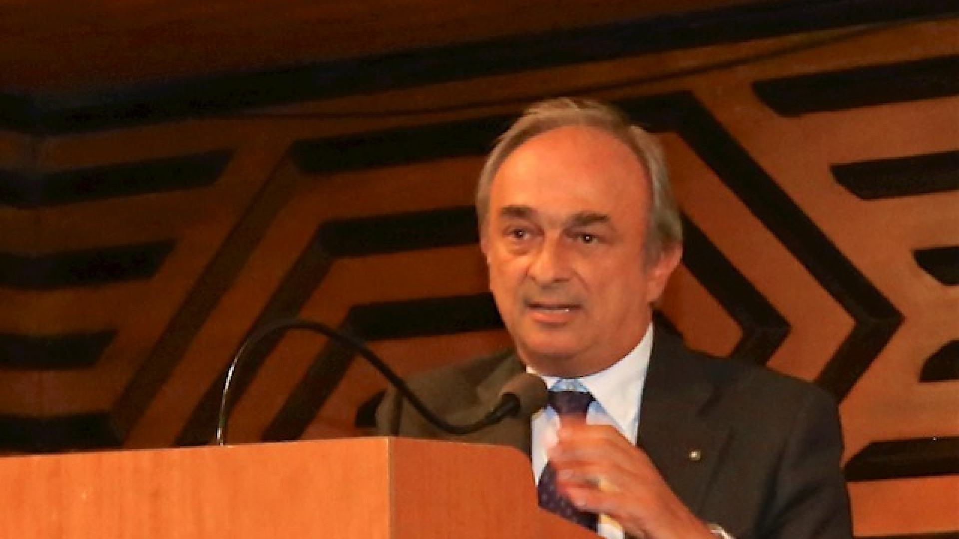 Immagine di «Cremona ha retto bene, ma il futuro non è roseo»