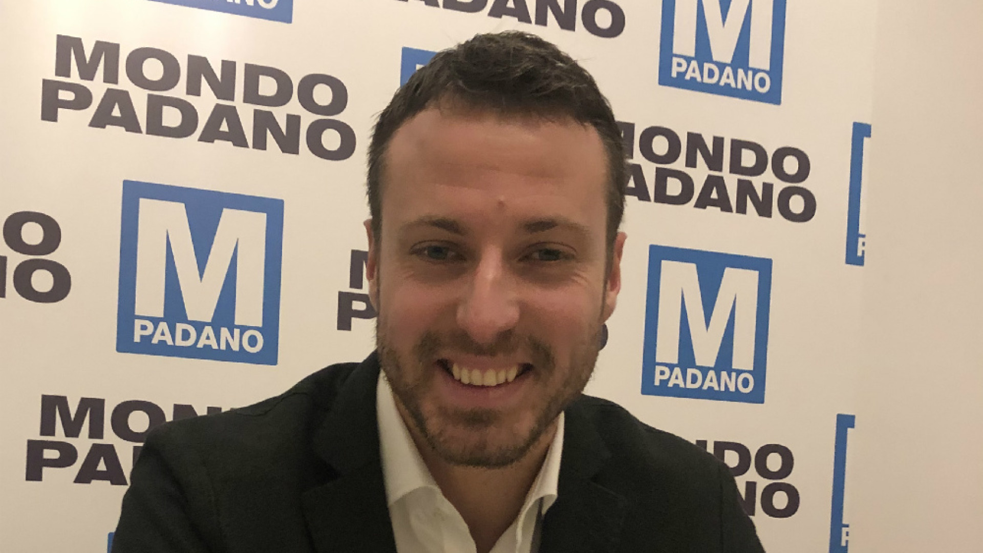 Immagine di «Visione ampia e dialogo»