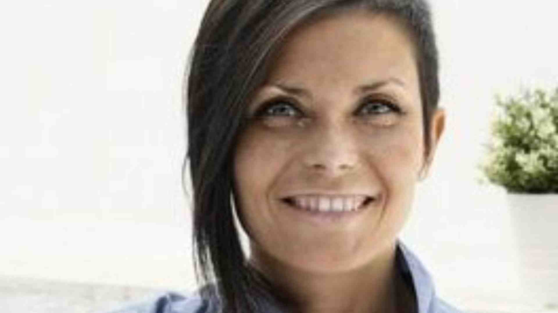 Immagine di Paniagua: «Internet, ecco gli anticorpi al possibile grande crash»